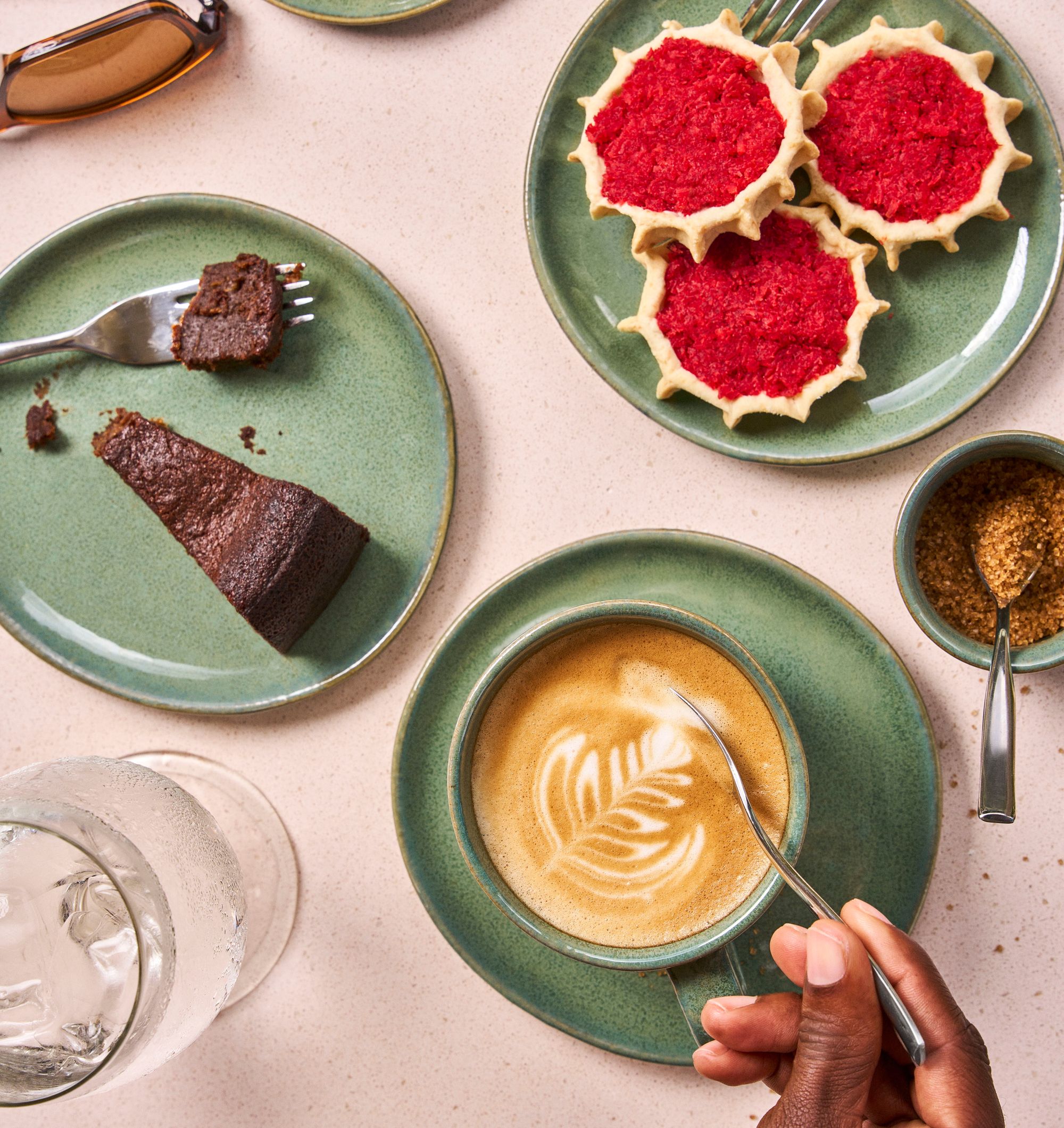 JPG-Version-SSV-Food-Beverage-Blum-5-1