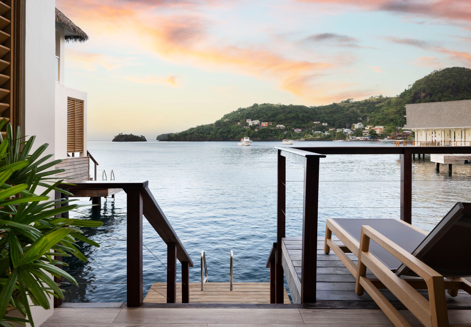 JPG-Version-SSV-Room-OWV-Deck-2