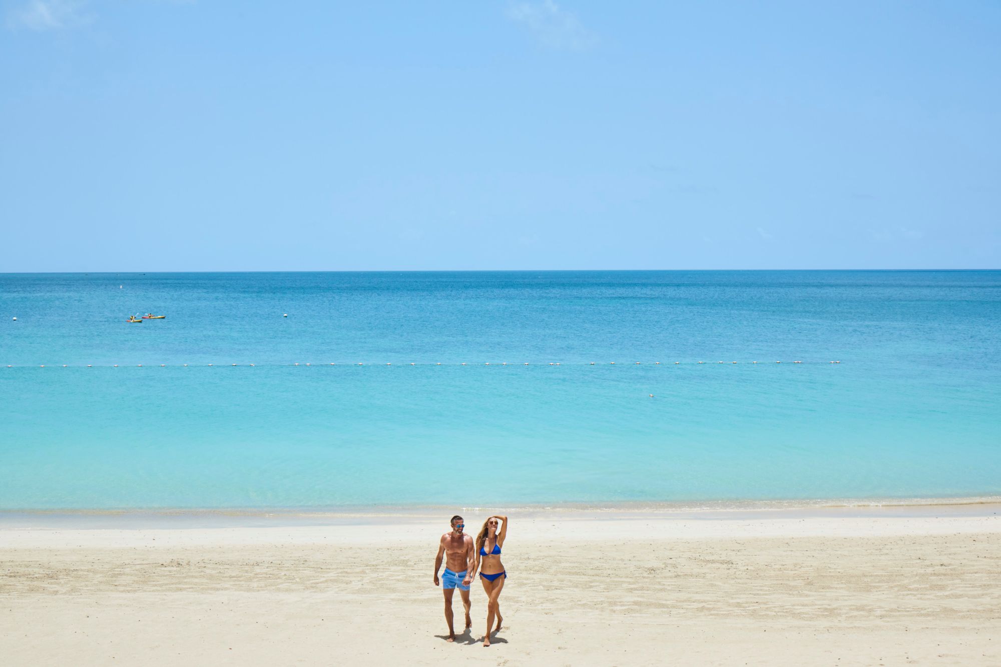SAT-Lifestyle-Couple-Running-into-Ocean-3-1