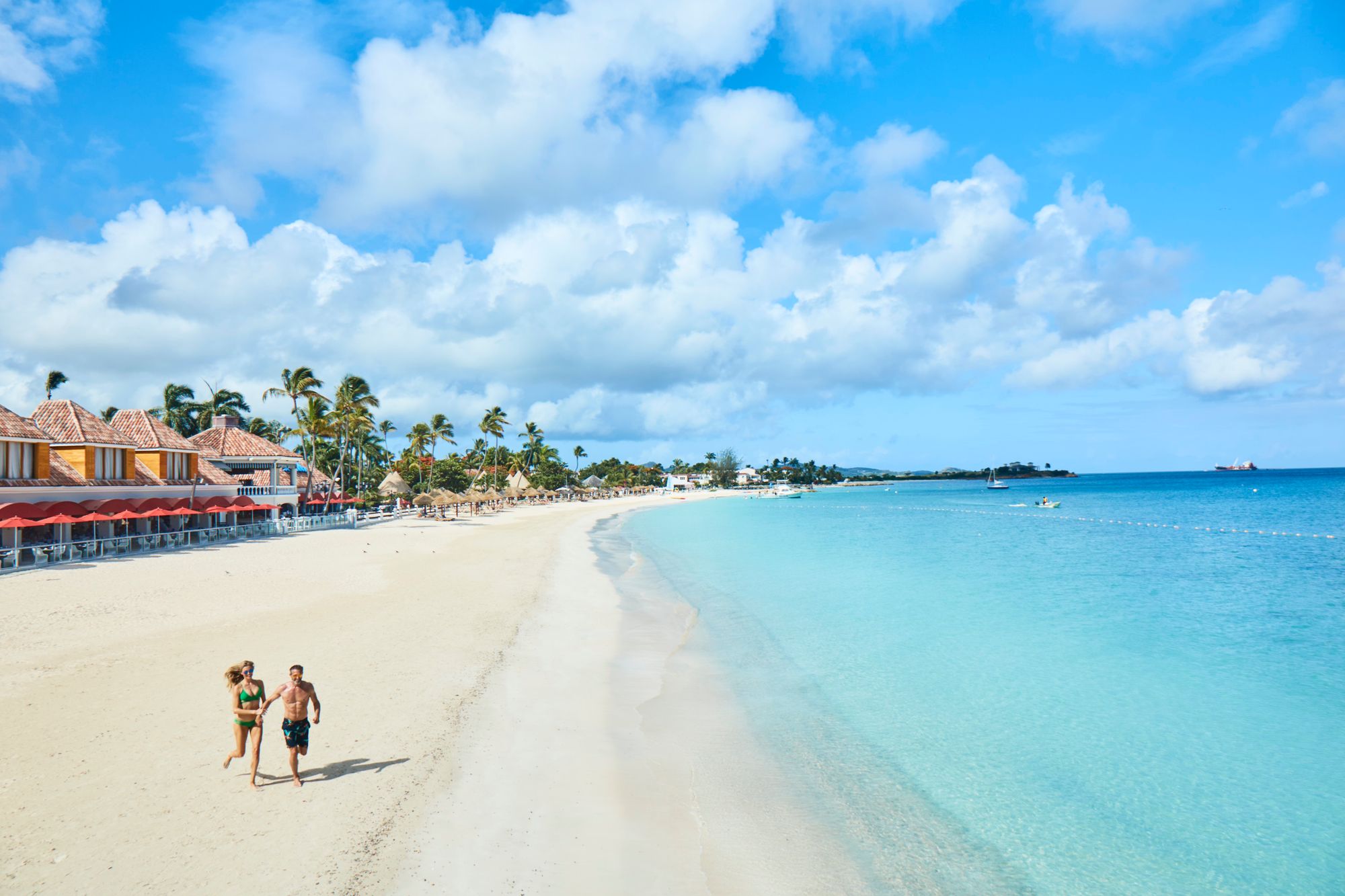 SAT-Lifestyle-Resort-Couple-Beach-2