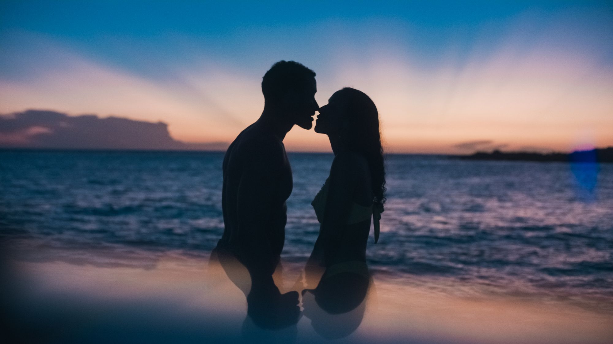 Caribbean-Lifestyle-Couple-Shadow-2