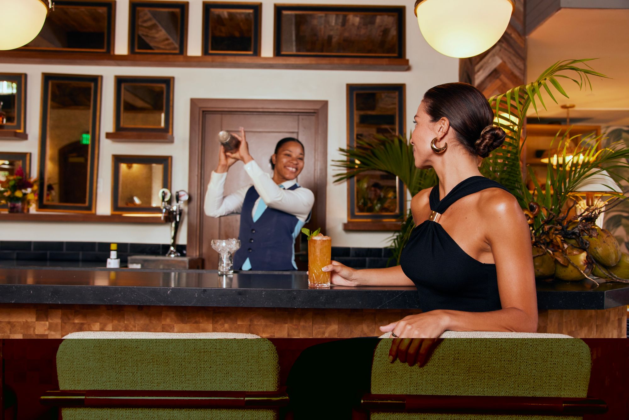 SDR-Lifestyle-Dunns-Rum-Club