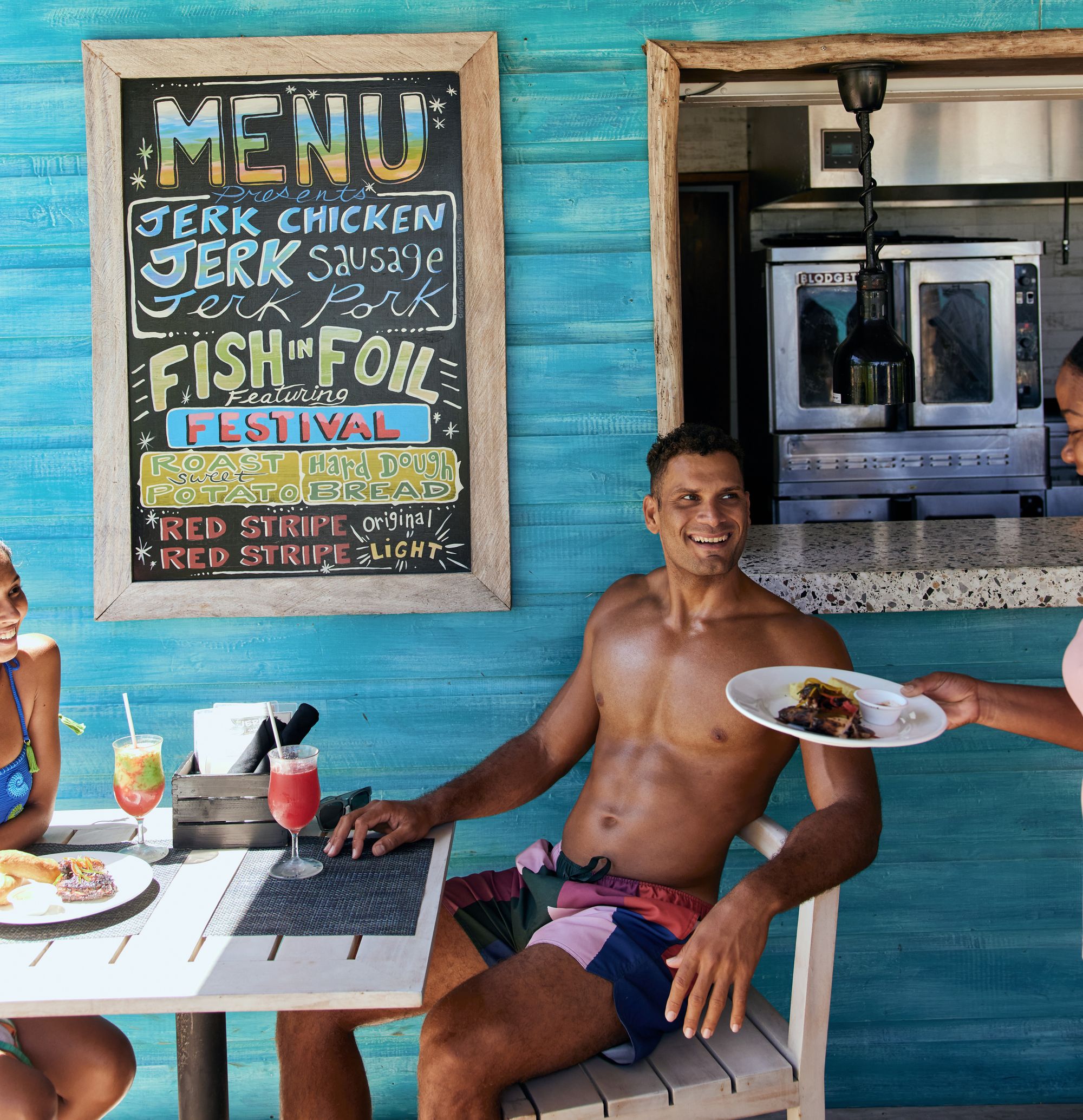 SDR-Lifestyle-Jerk-Shack-1-1