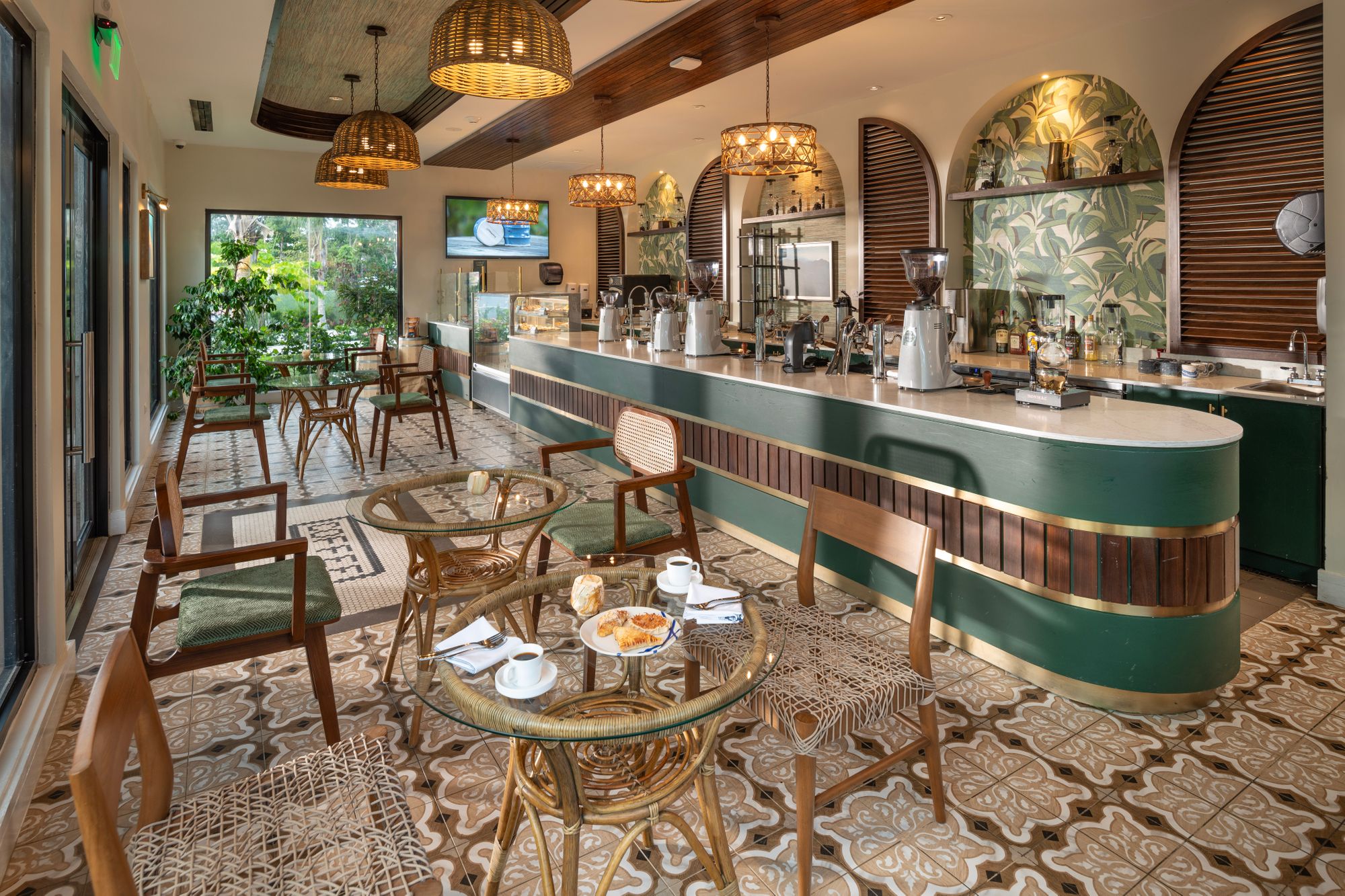 SDR-Restaurant-Blum-2