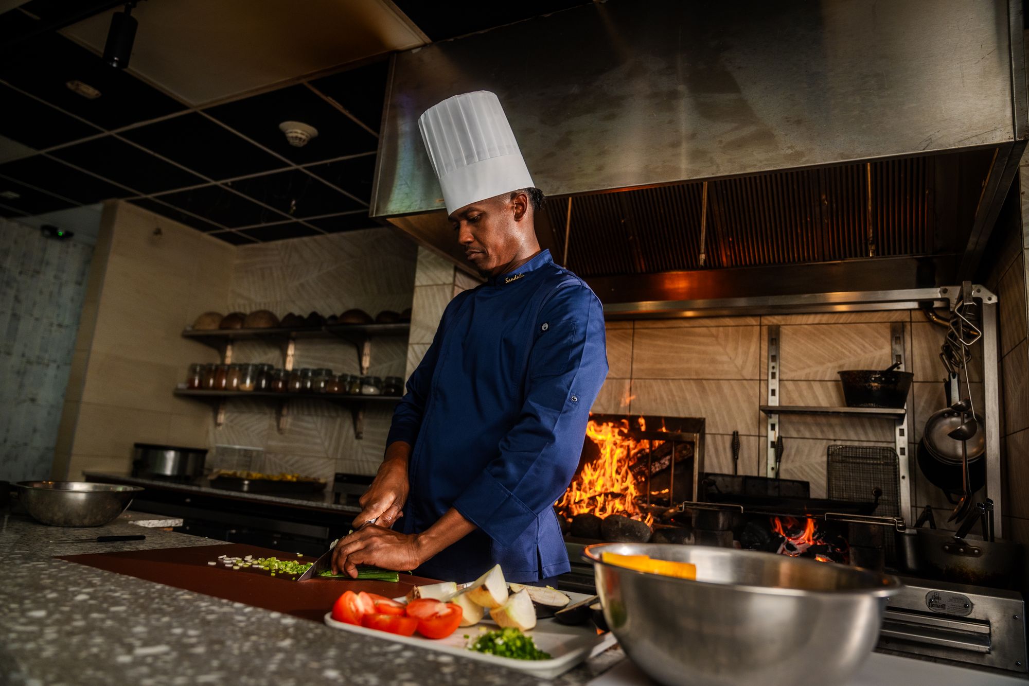 SSV-Restaurant-Buccan-Cooking-1