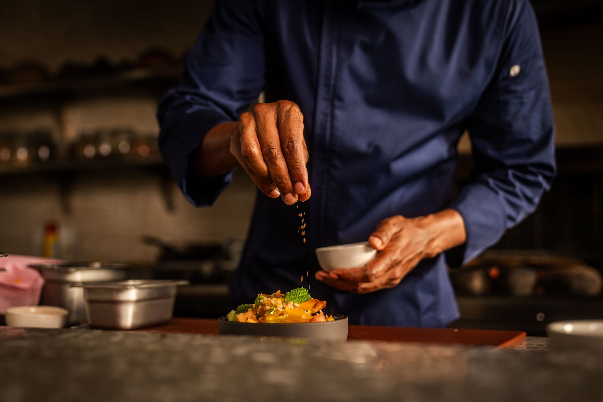 SSV-Restaurant-Buccan-Cooking-6