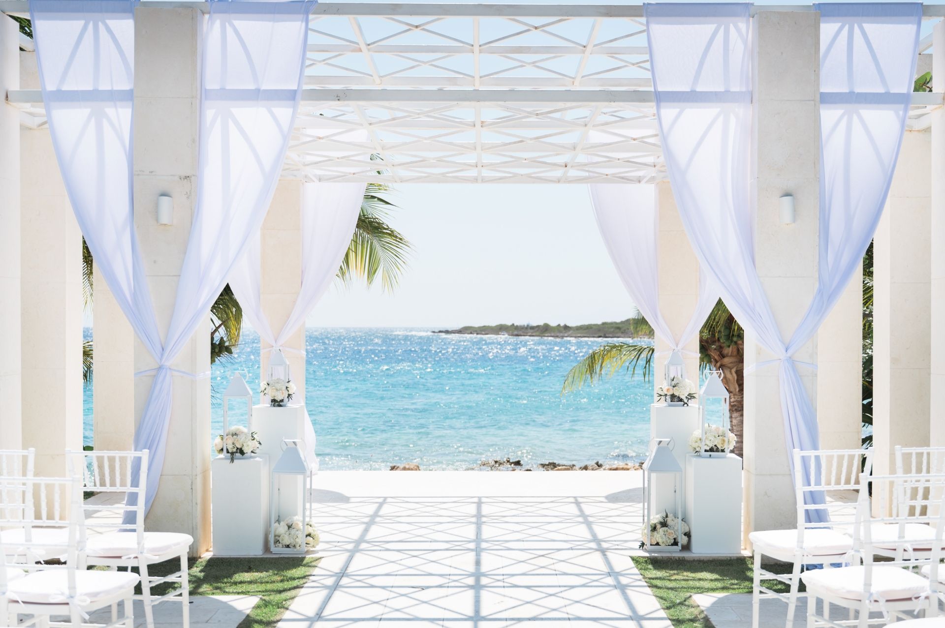 SandalsRoyalCuracao-214