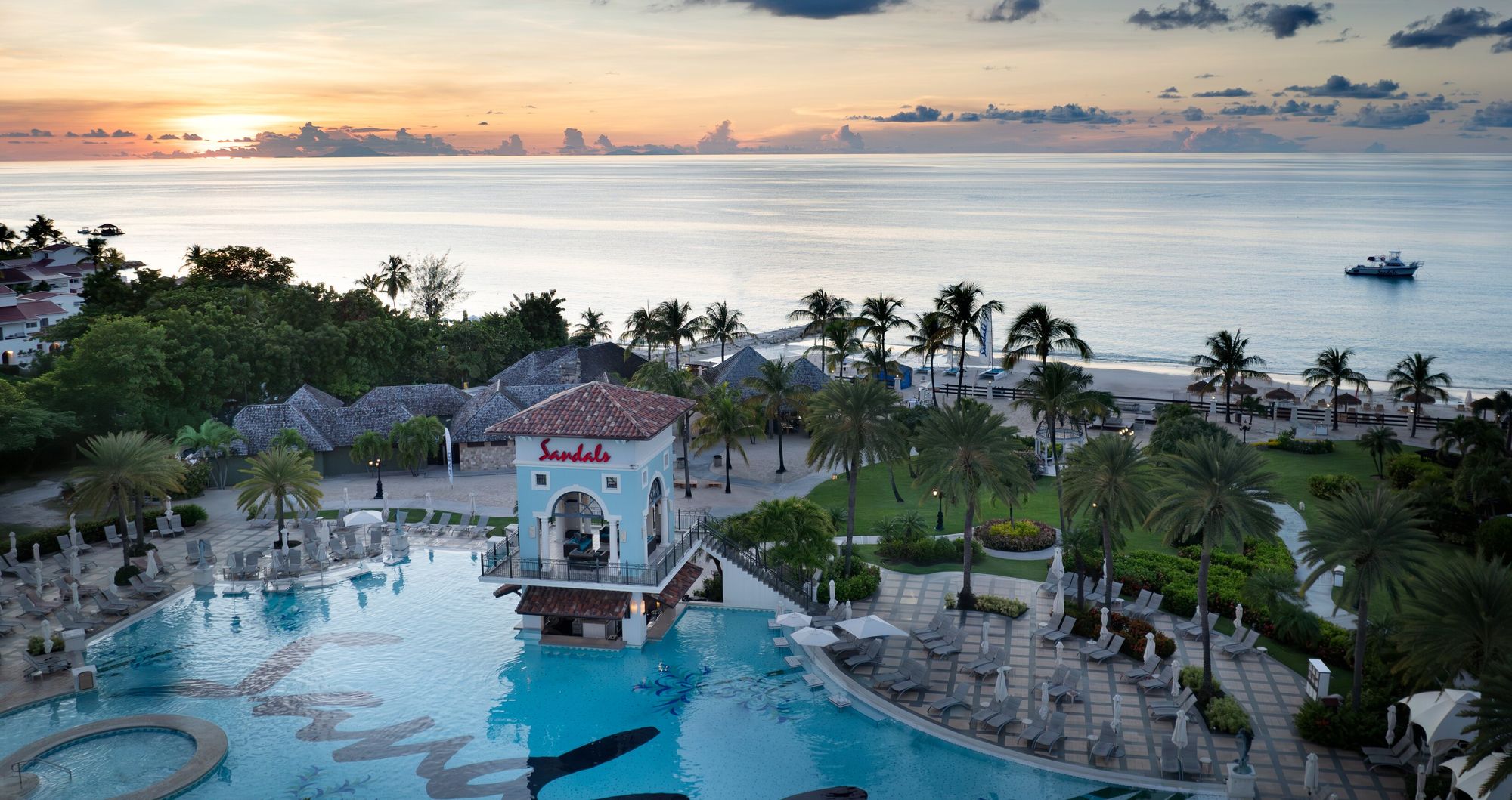 Web-Version-SAT-Drone-Mediterranean-Pool-to-Ocean-2-2