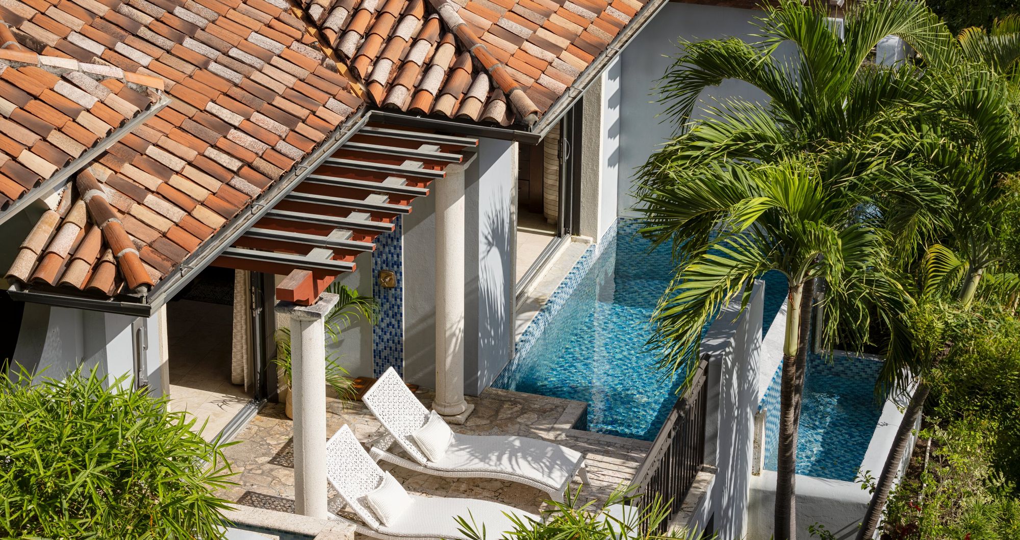 Web-Version-SLS-Room-M1P-Plunge-Pool