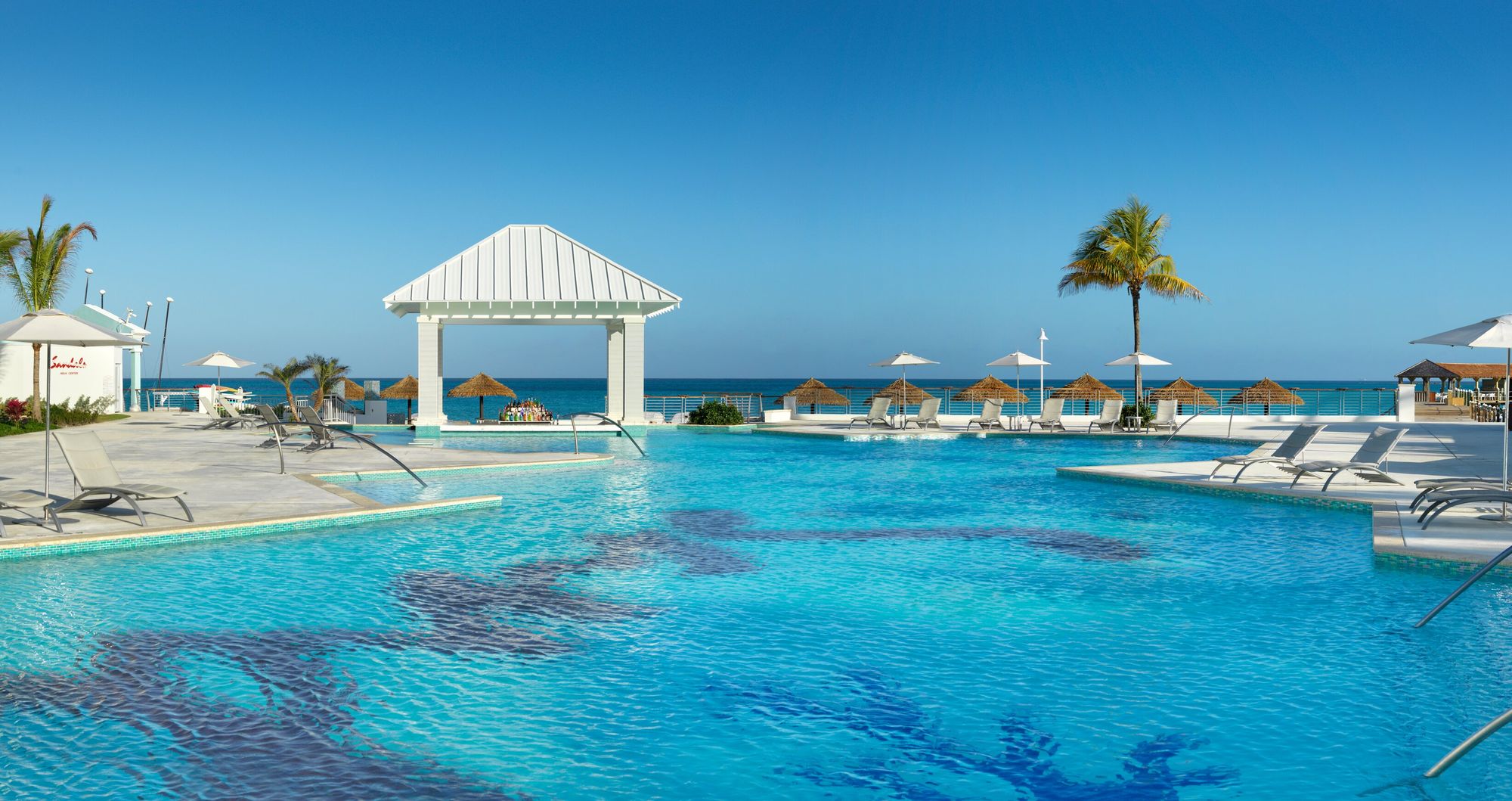 Web-Version-SRB-Pool-West-Pool