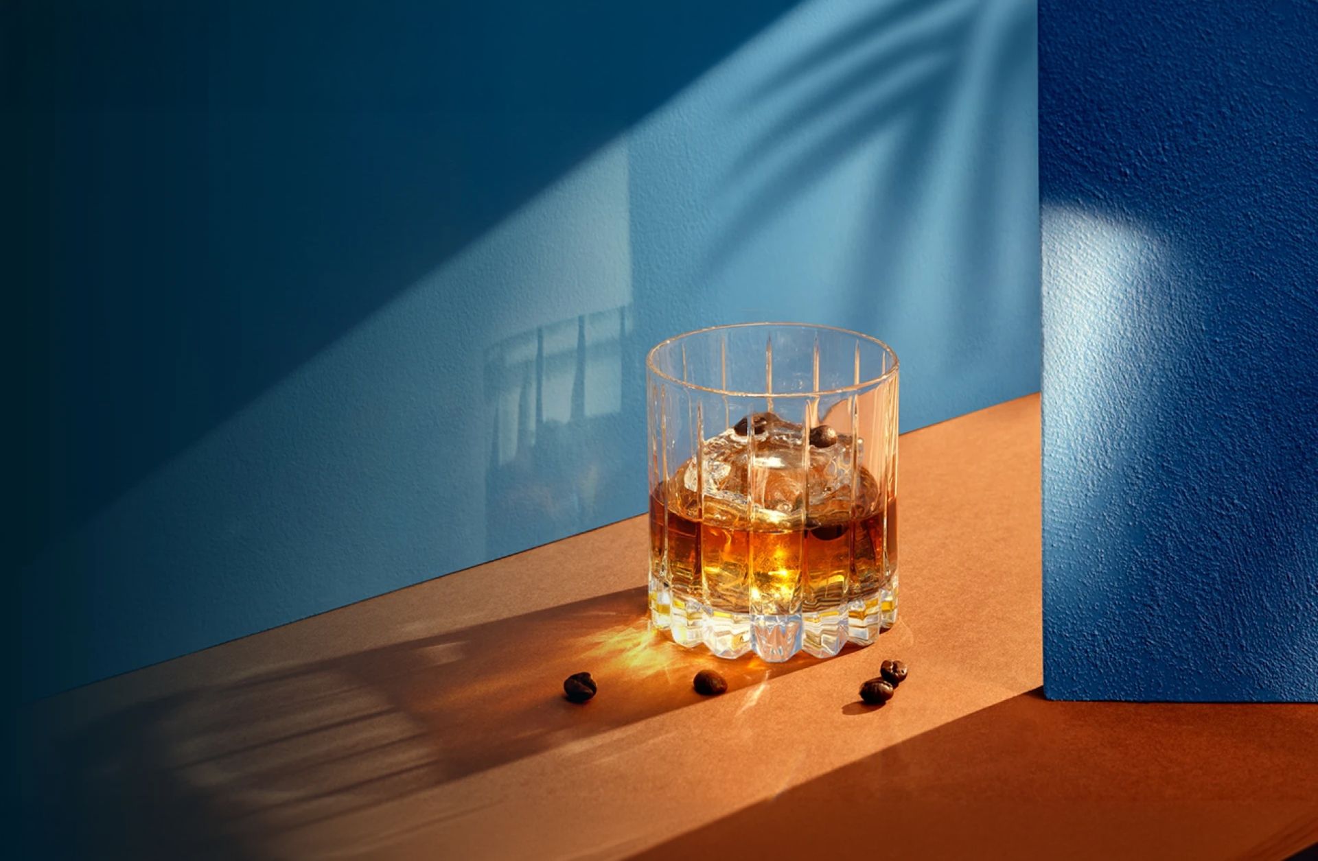 AppletonCocktail-blue-mountain