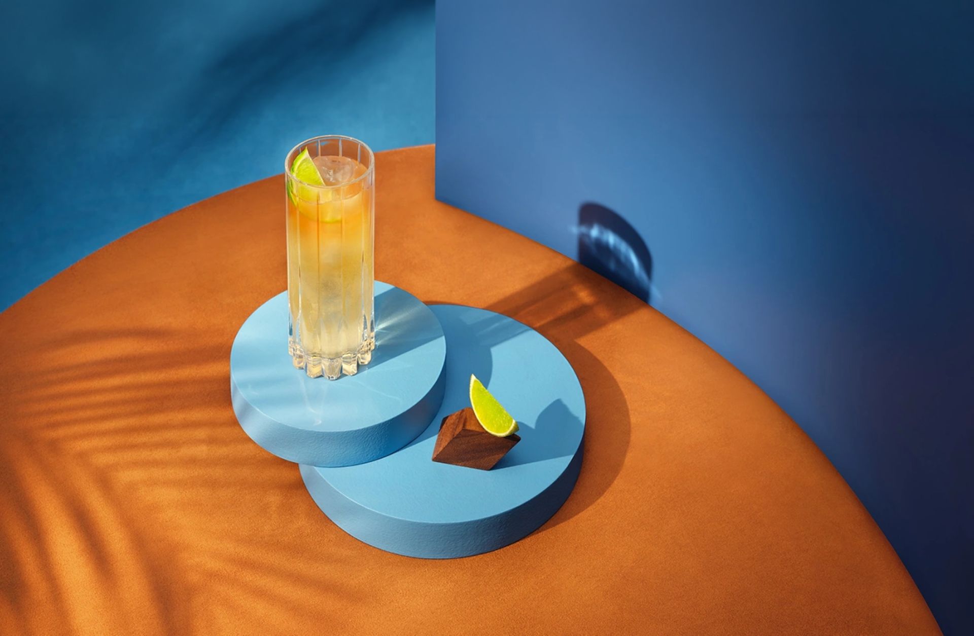 AppletonCocktail-jamaican-mule