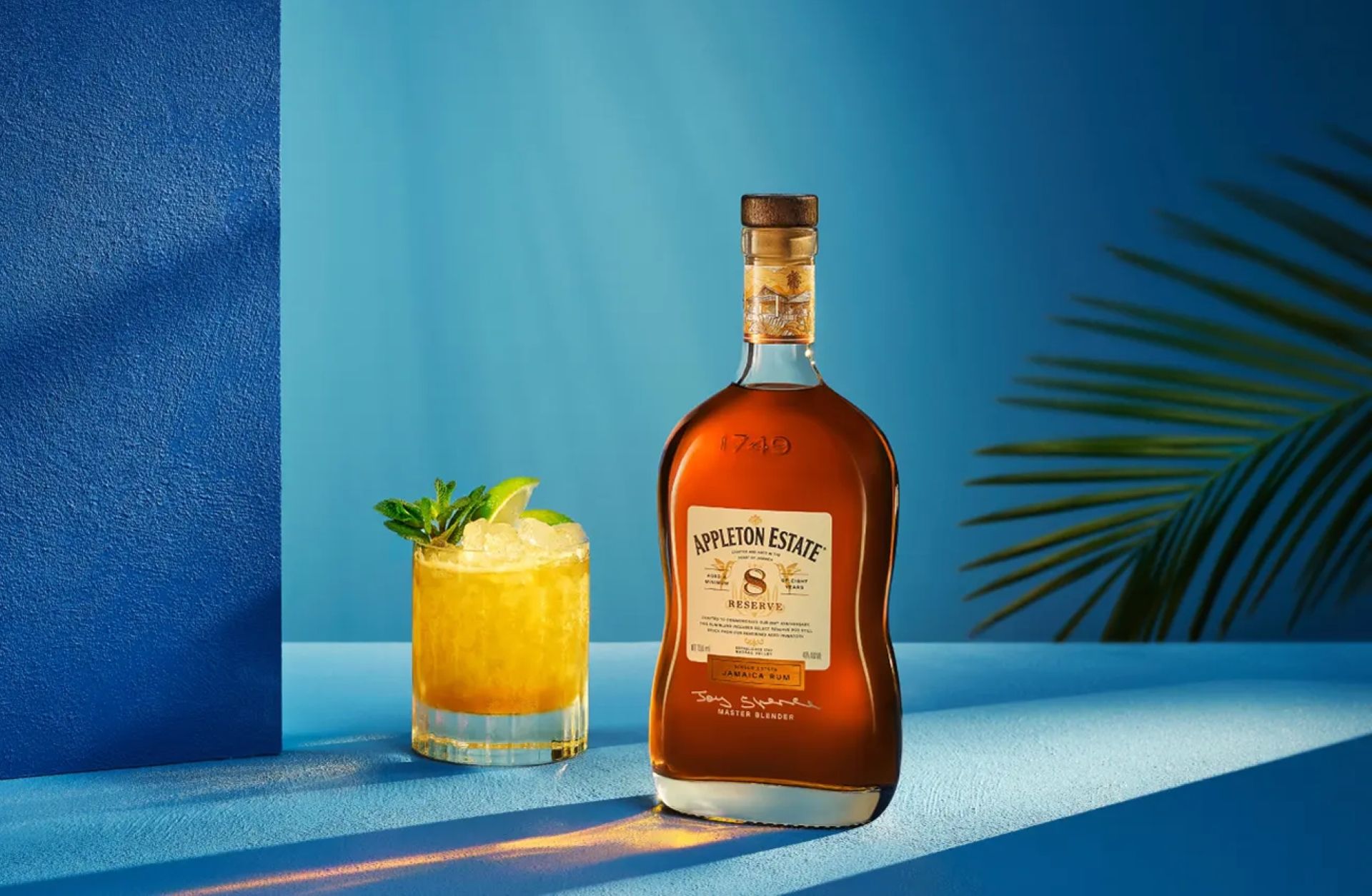 AppletonCocktail-mai-tai