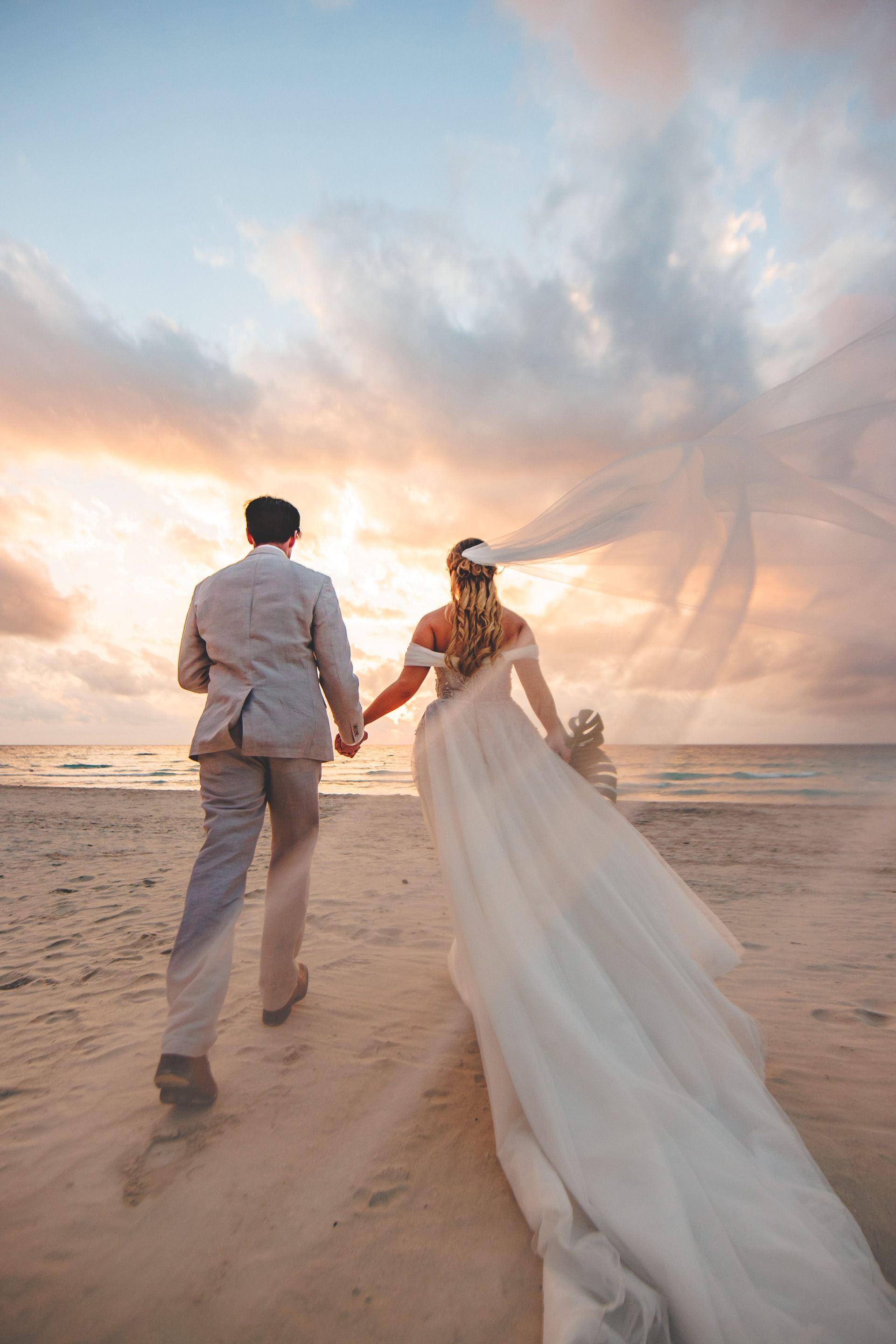 BNG_RealWedding_Ashley-Michael_--93