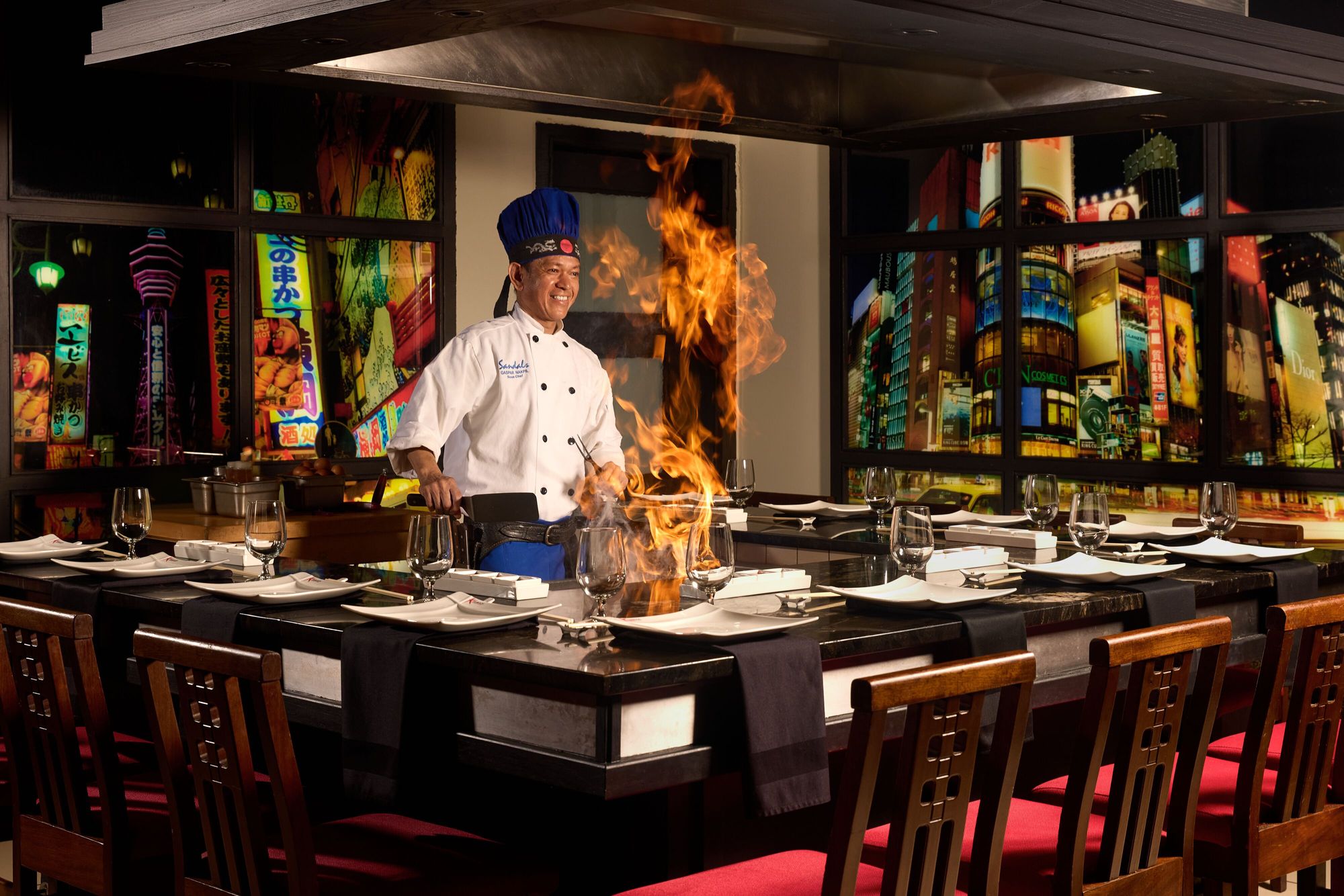 JPG-Version-SLS-Restaurant-Kimonos-1