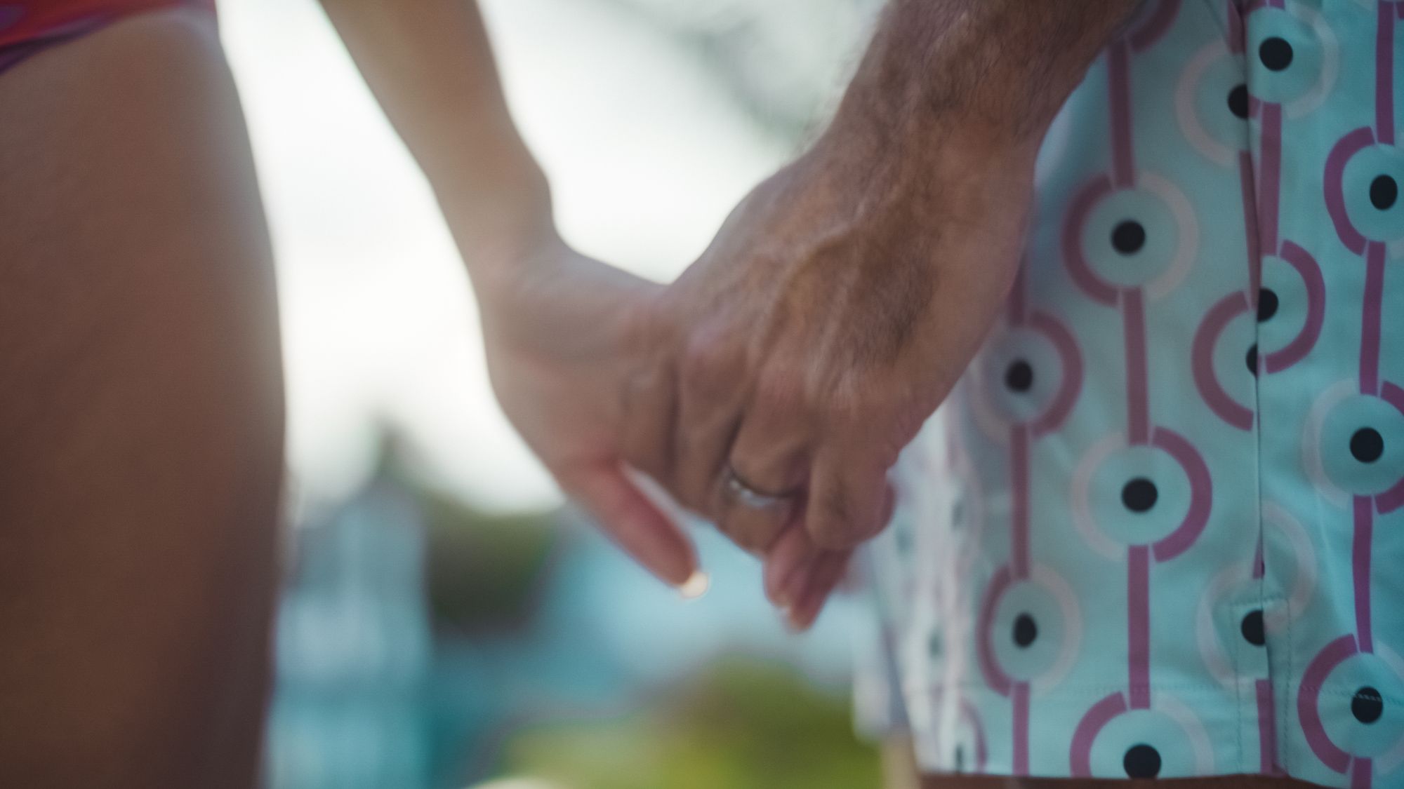 SCR-Lifestyle-Couple-Pool-7-1