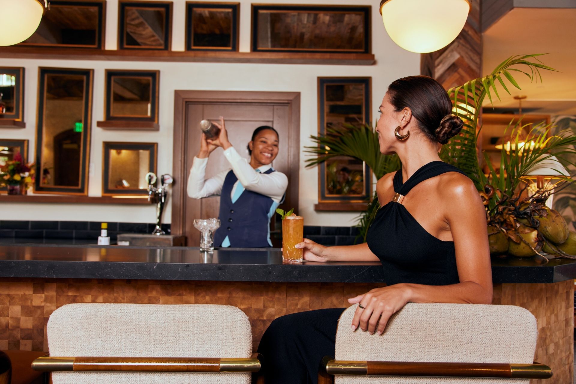 SDR-Lifestyle-Dunns-Rum-Club