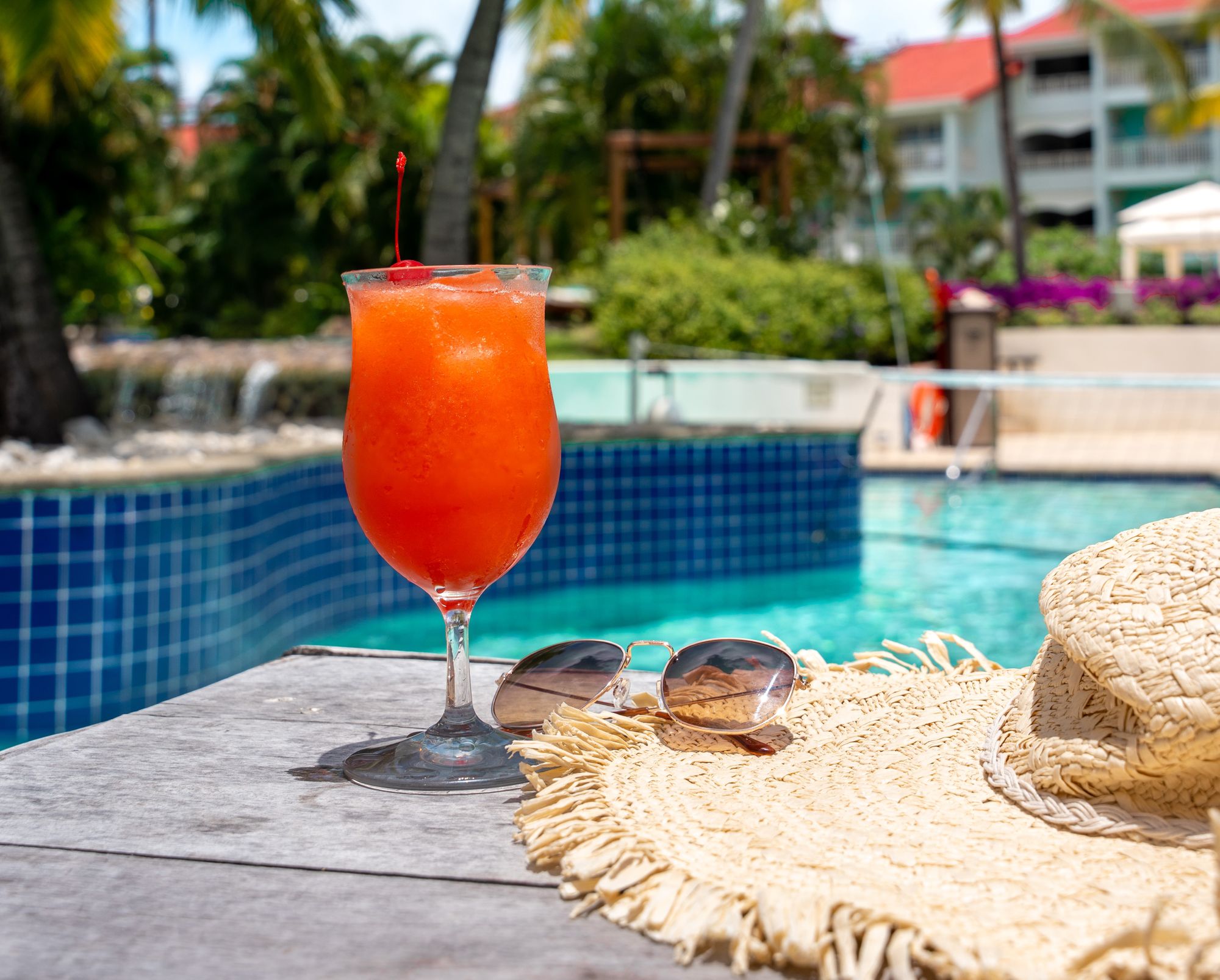 SGL-Food-and-beverage-carnival