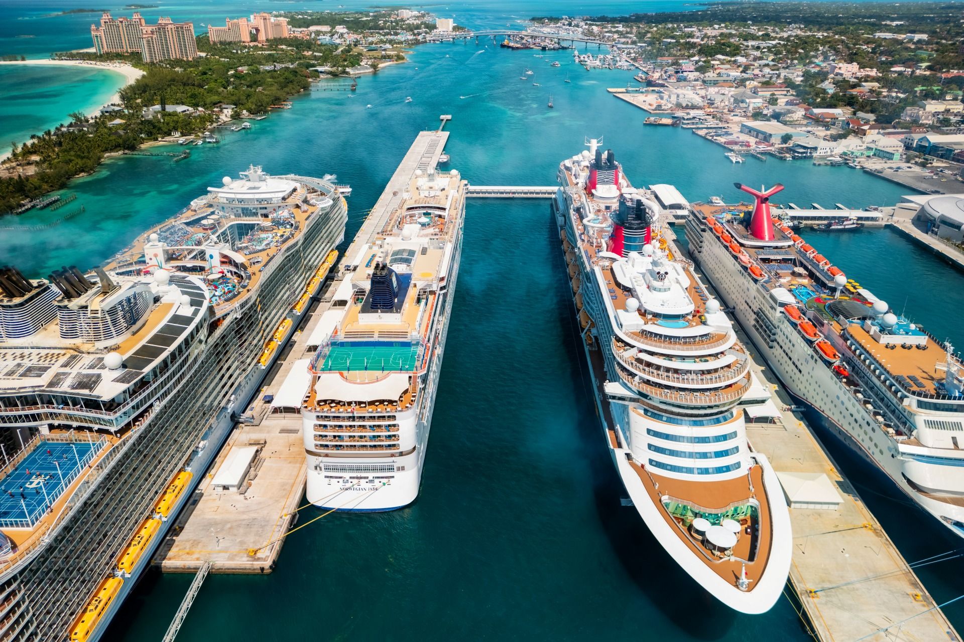 SNEHIT-PHOTO_shutterstock_2494473039