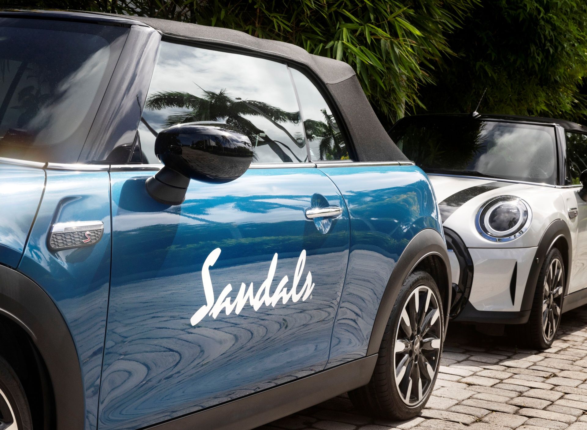 SRB-Grounds-Mini-Cars