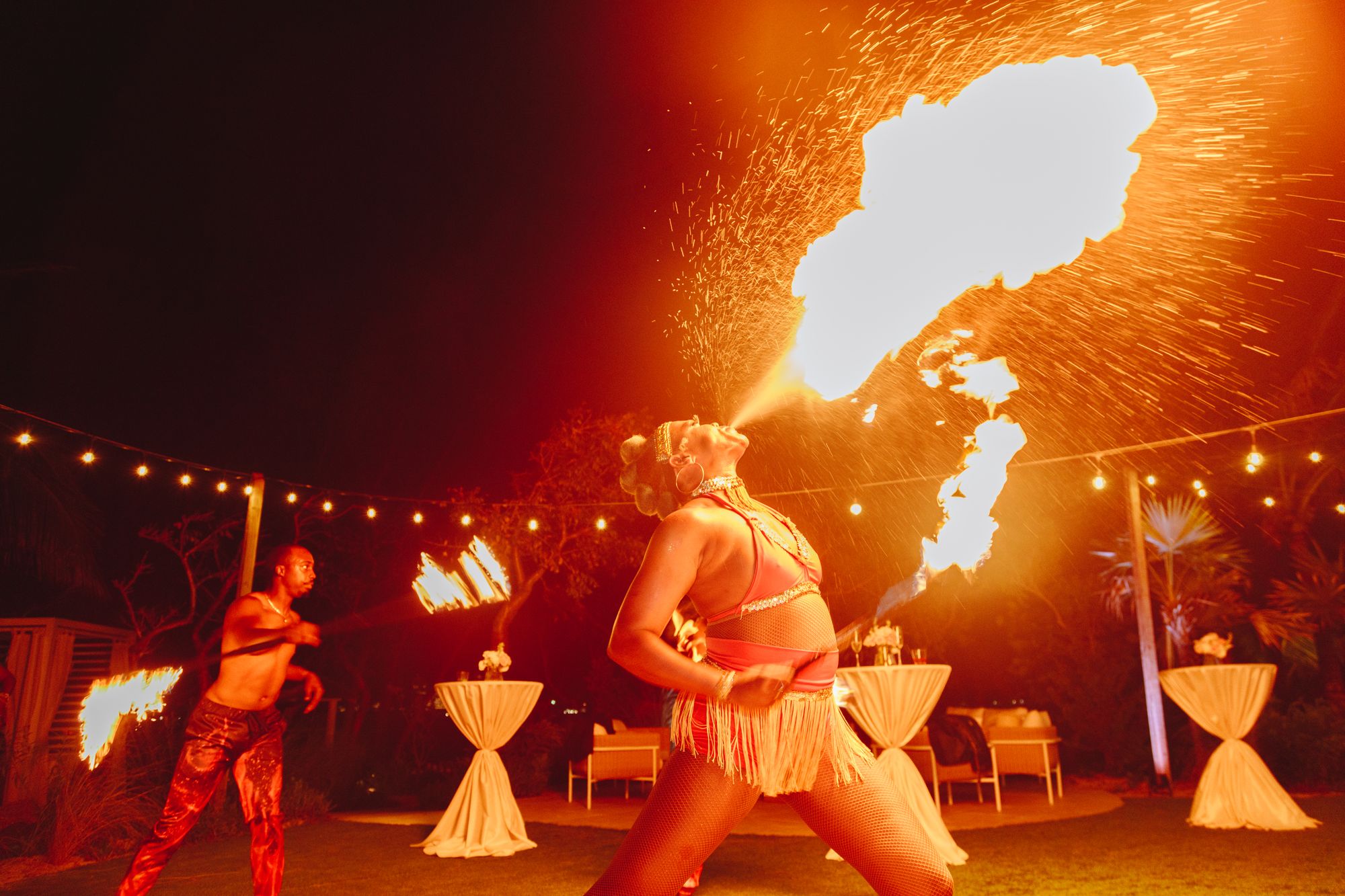 SRB_RealWedding_Ale-Clay-62