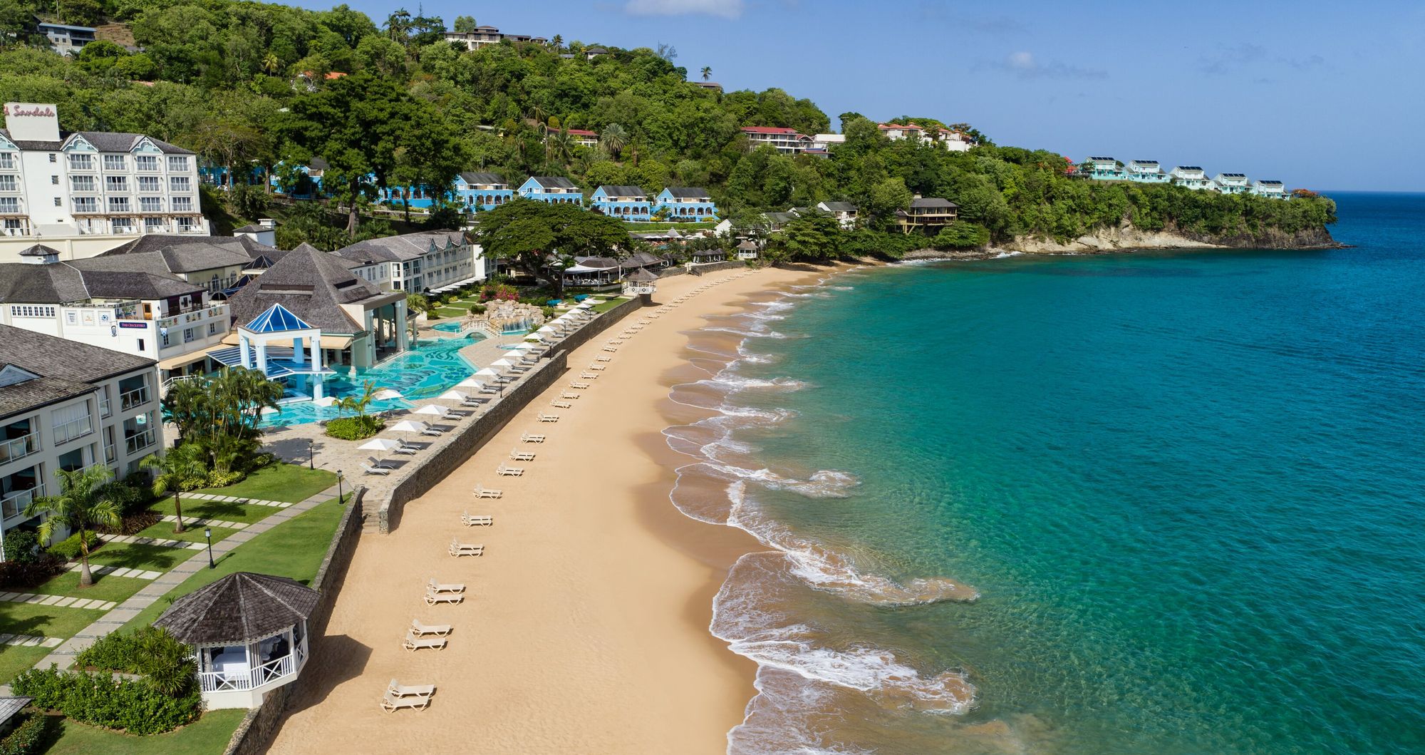 Web-Version-SLU-Beach-Sunset-Bluff-2