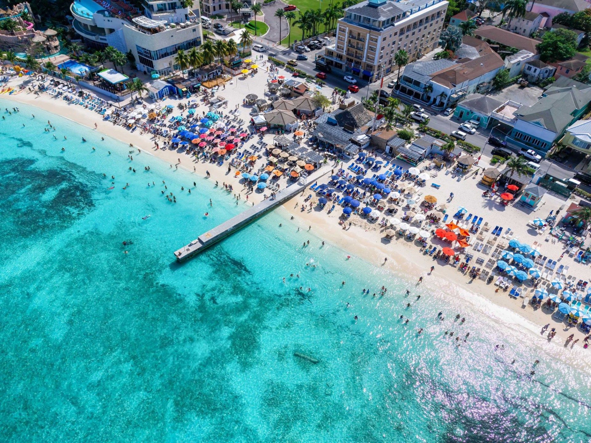 downtown-nassau_photo-credit-sven-hansche-shutterstock