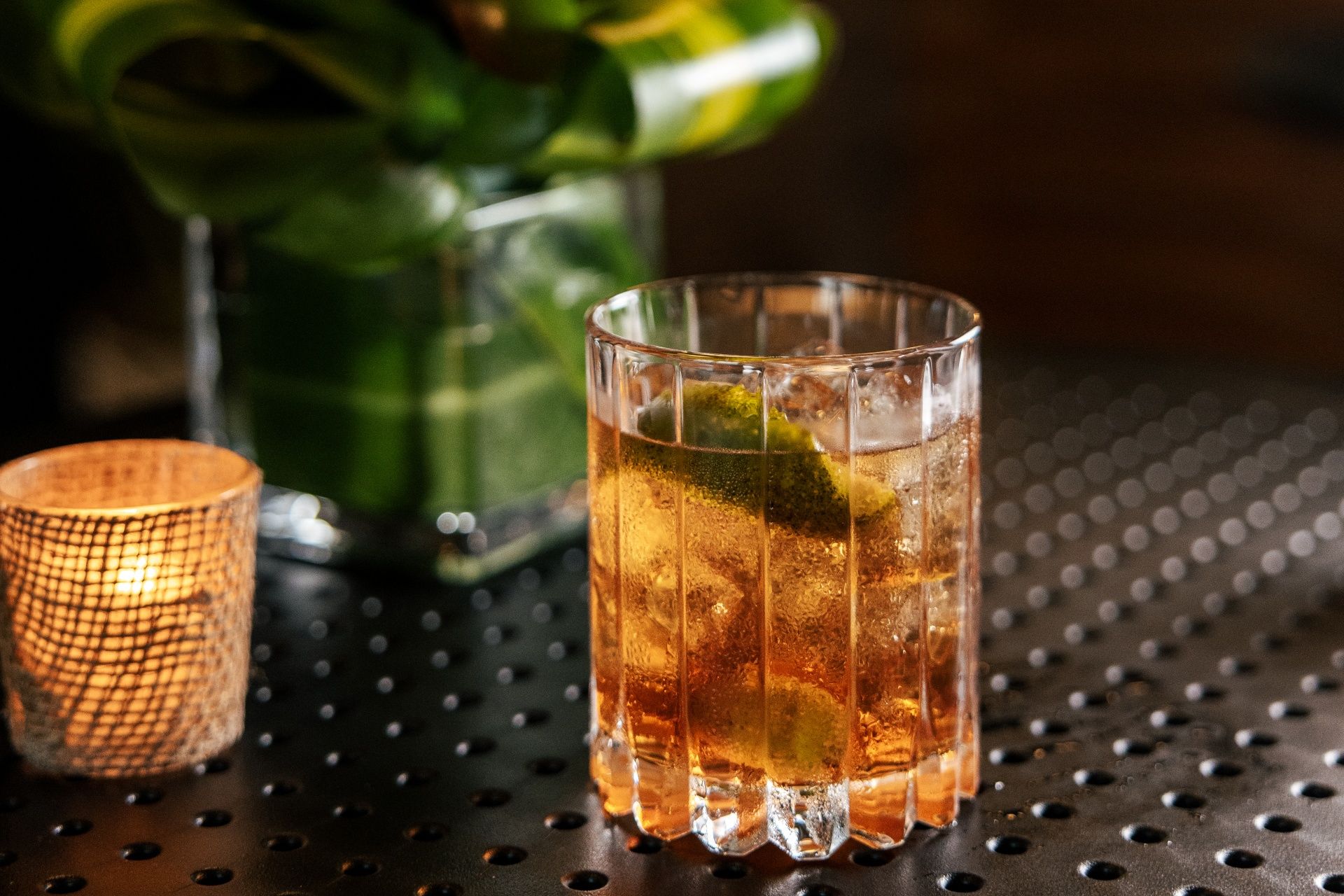 dunns-old-fasioned_dunns-rum-club_1A5A4061