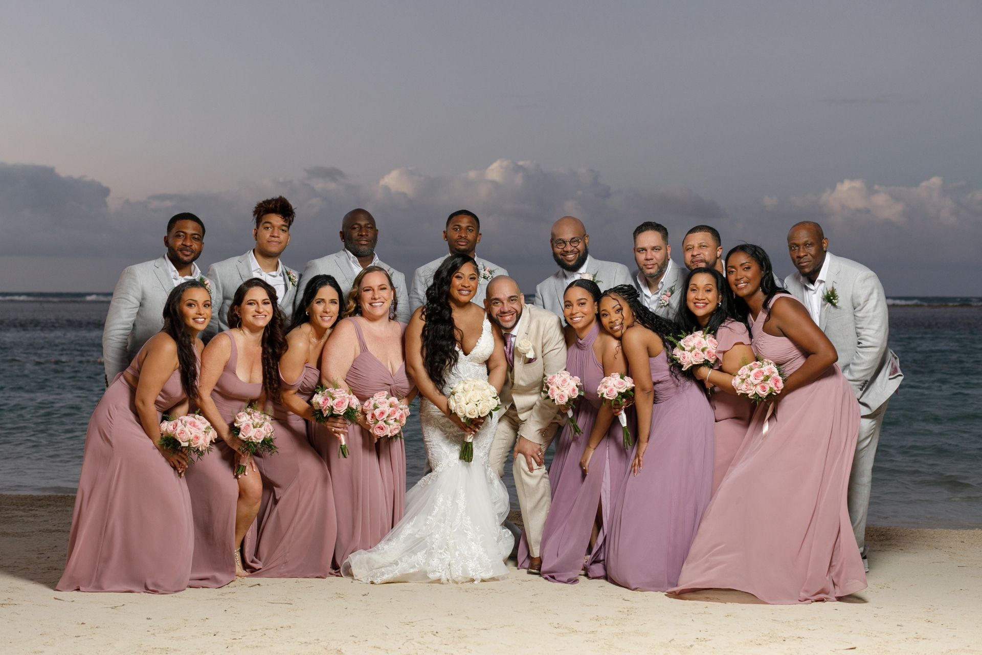 quianna-phillip-group-IMG_2474