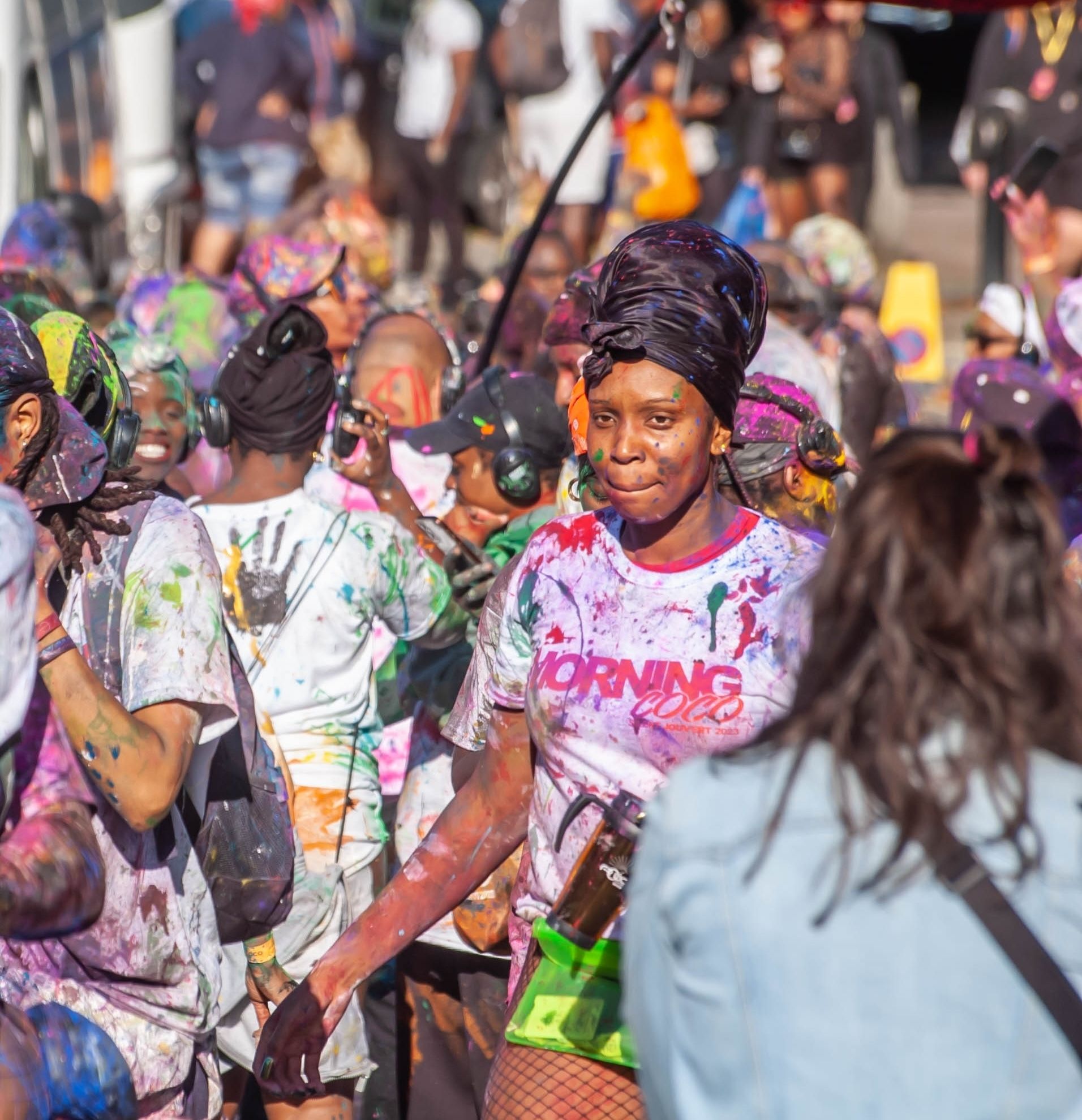 shutterstock_2364423979