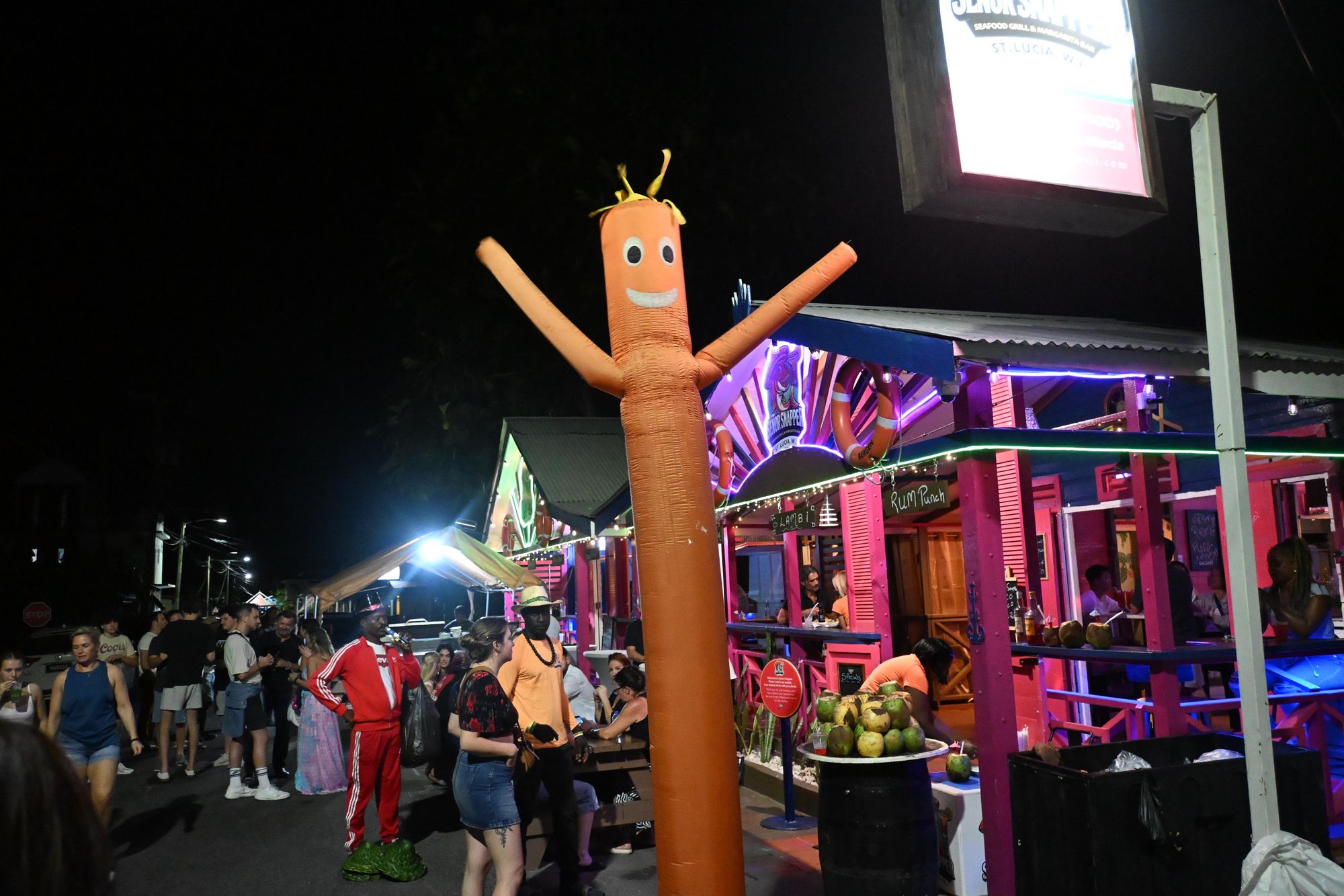 shutterstock_2738251547