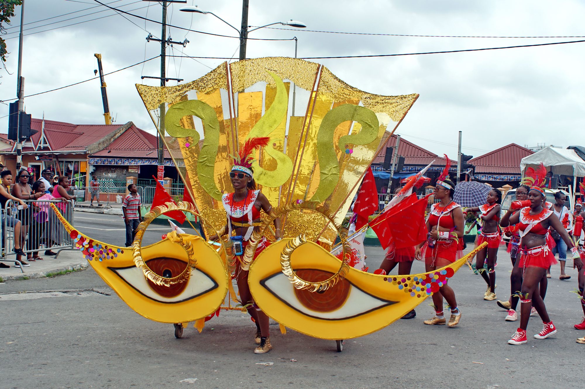 shutterstock_460117234