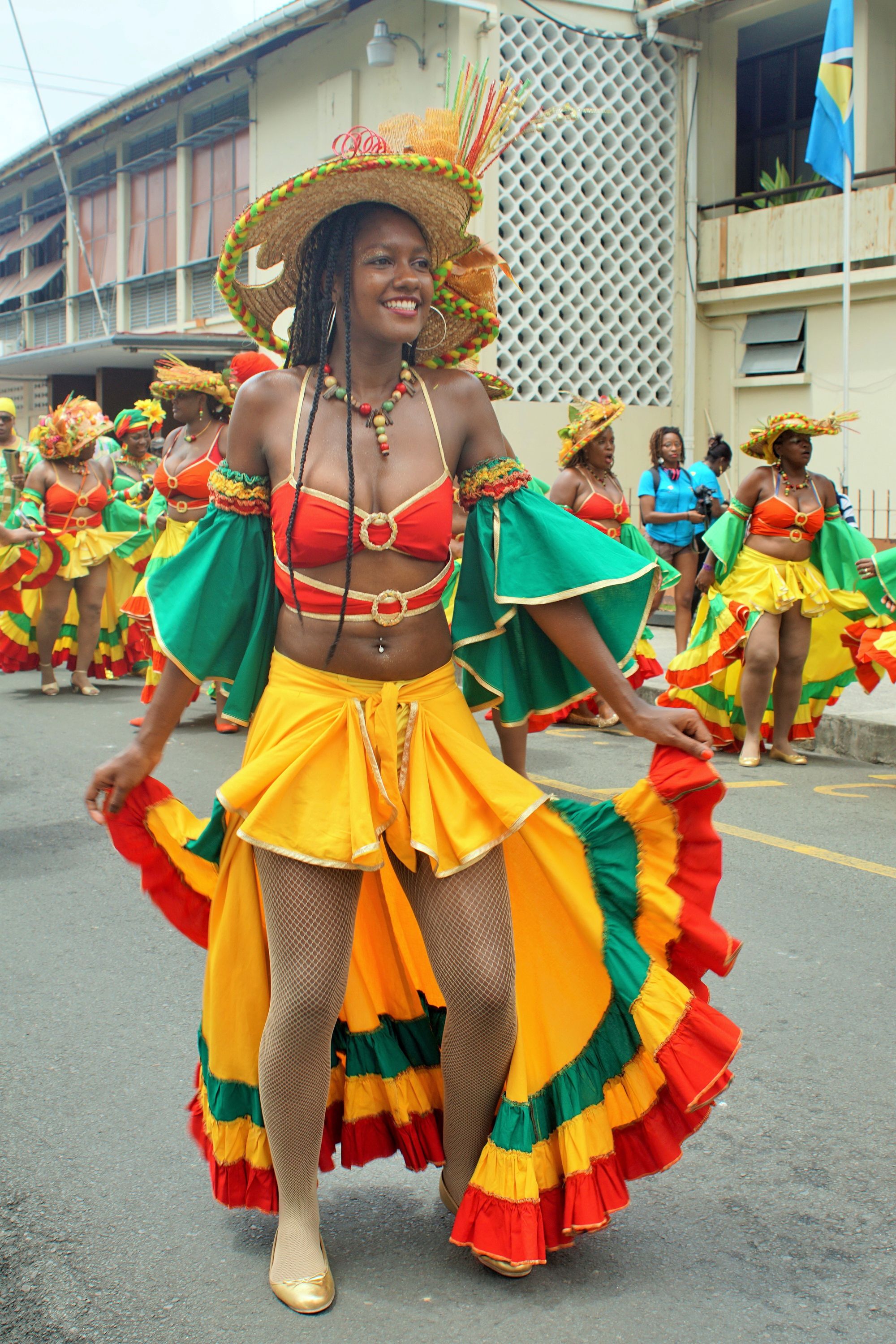 shutterstock_462621169