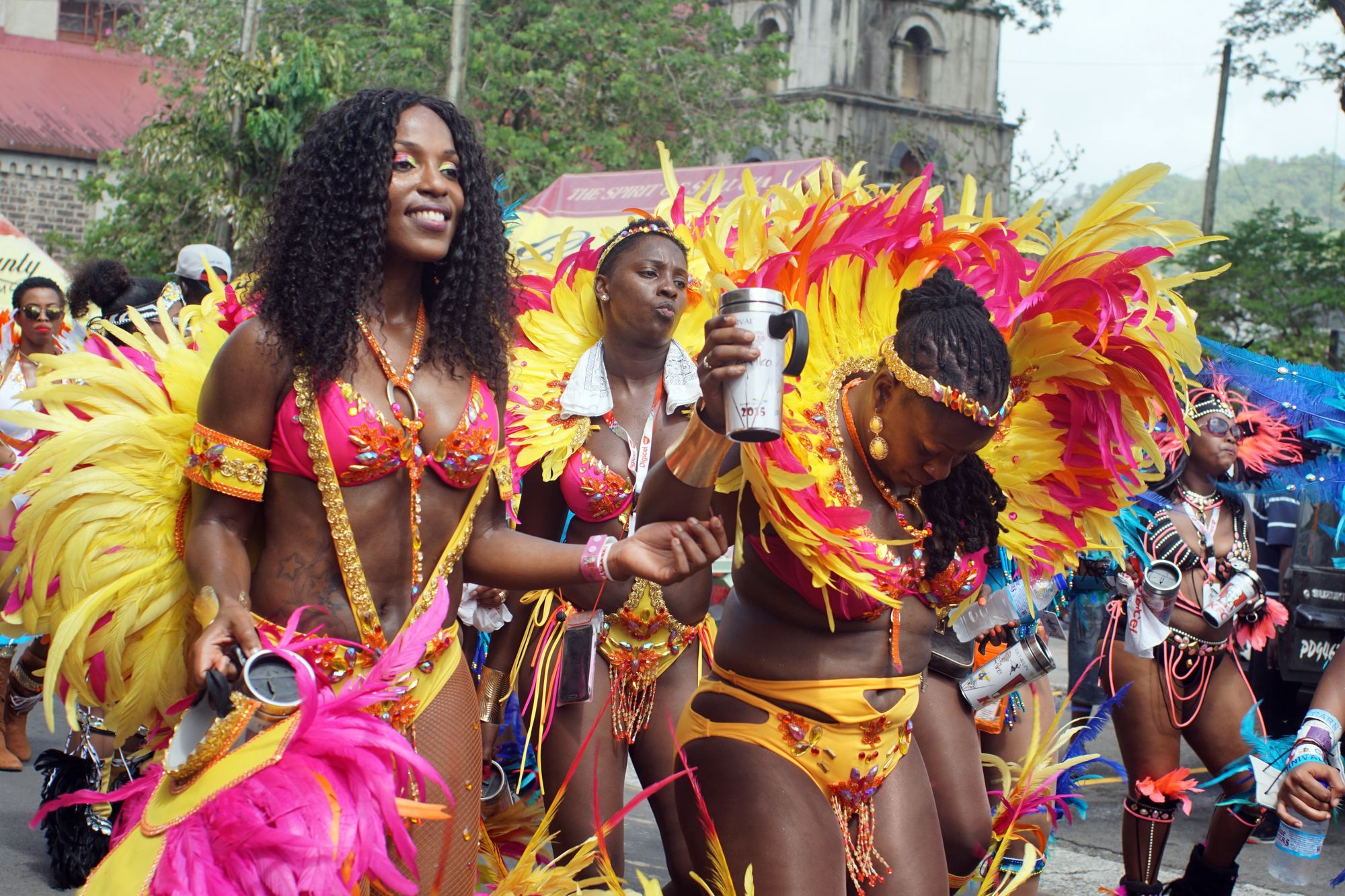 shutterstock_466929230