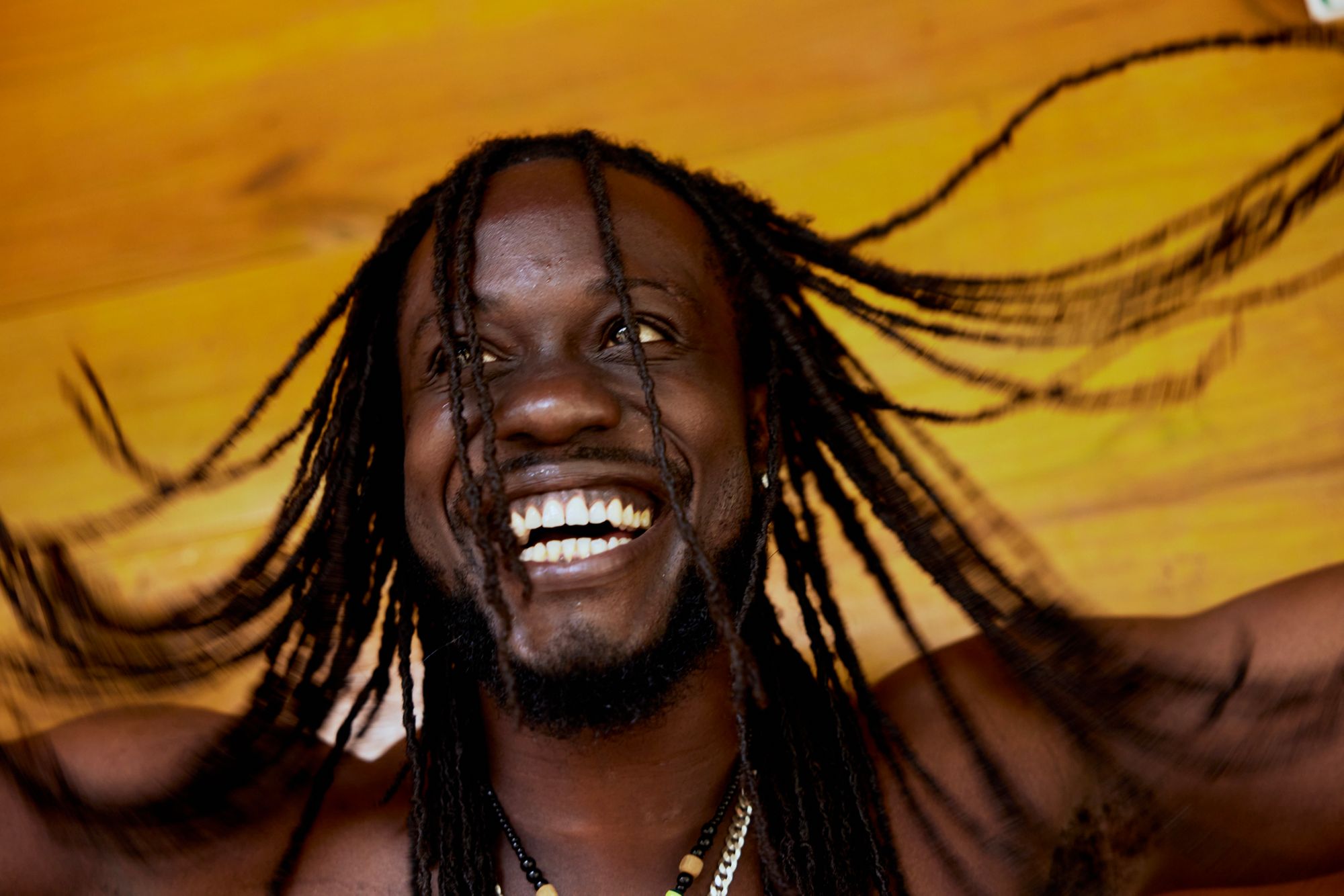 SDR-Lifestyle-Caribbean-man-11