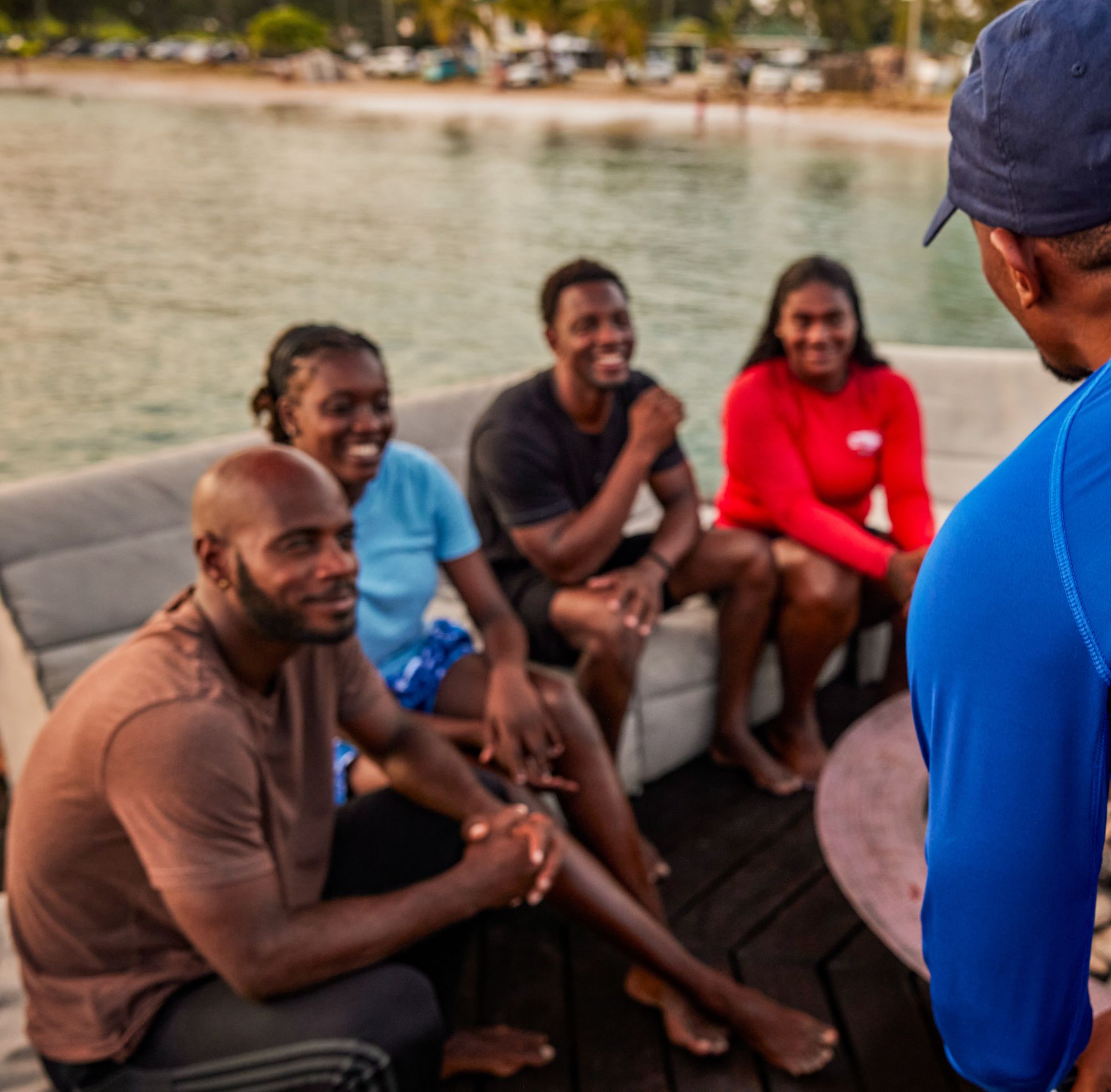 Saint-Lucia-Scuba-PADI-Instructor-Teach-Tank-Gear-1
