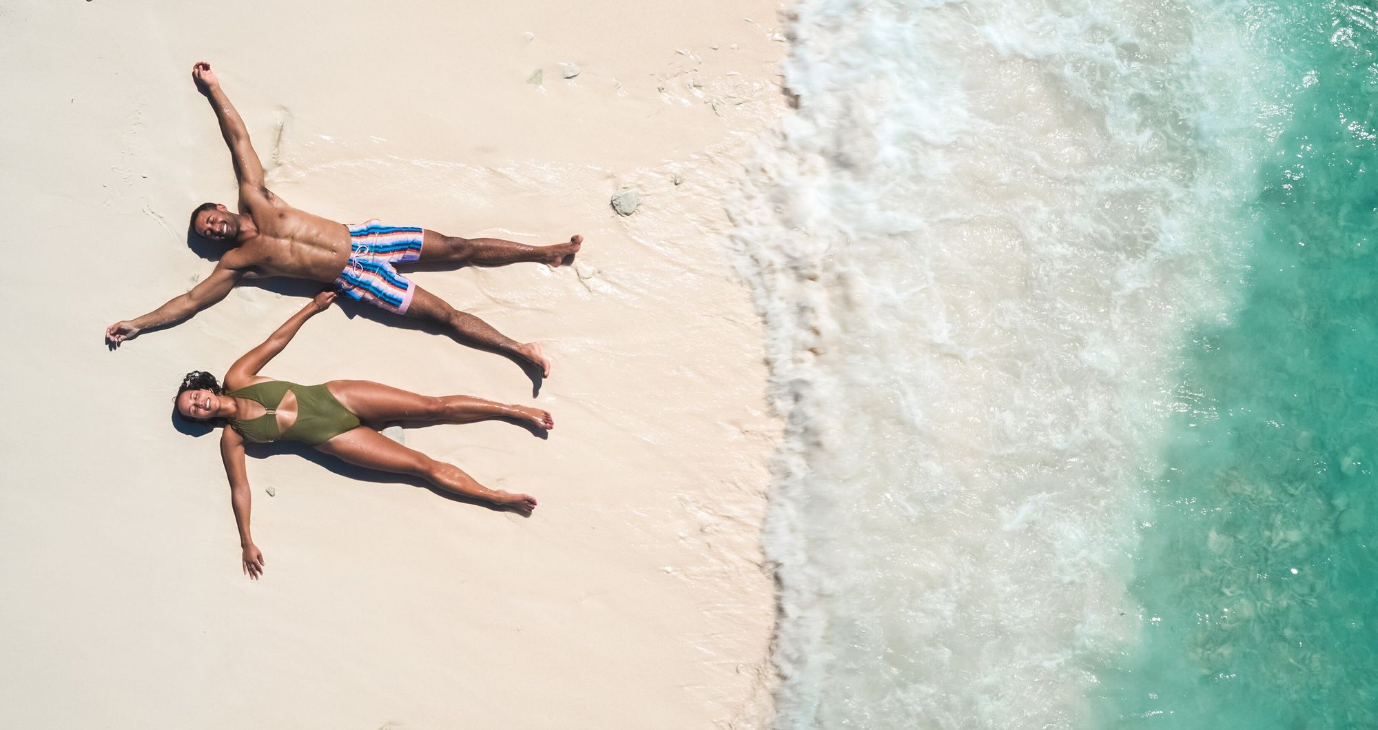 Revealed: The 23 Best Beaches In Curaçao To Explore
