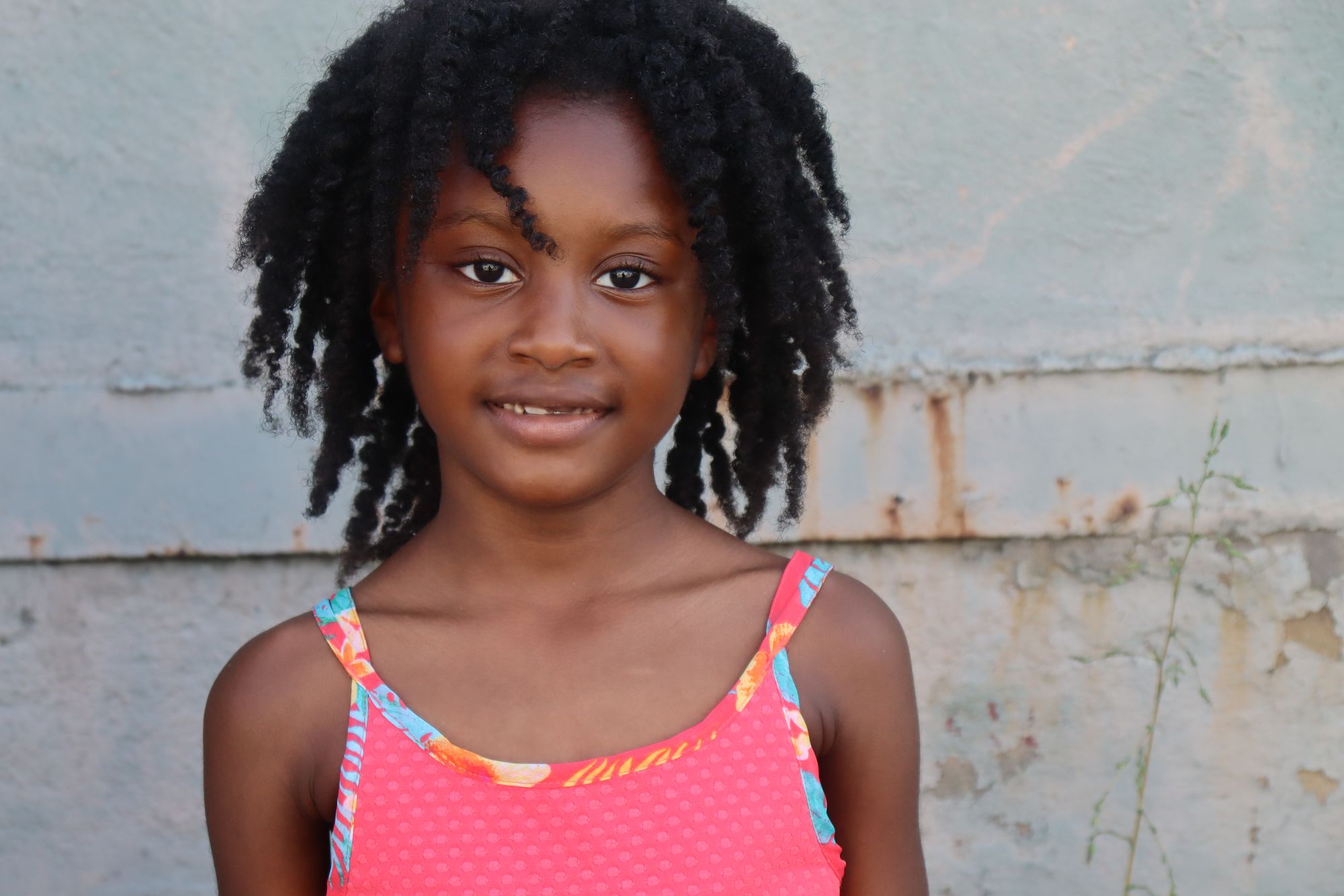 young-island-girl-creole-saint-lucia