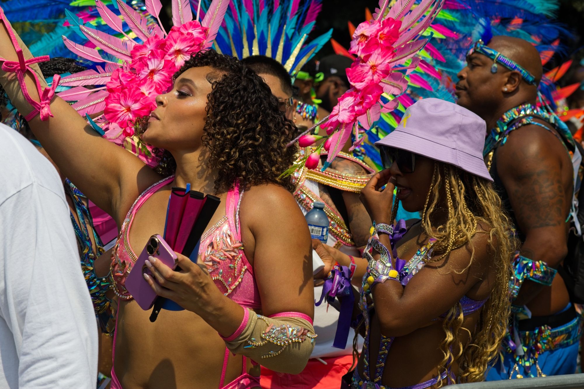 shutterstockcarnival
