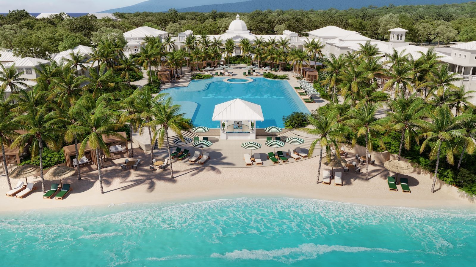 260616_MI_SANDALS_SSC_MAIN_POOL