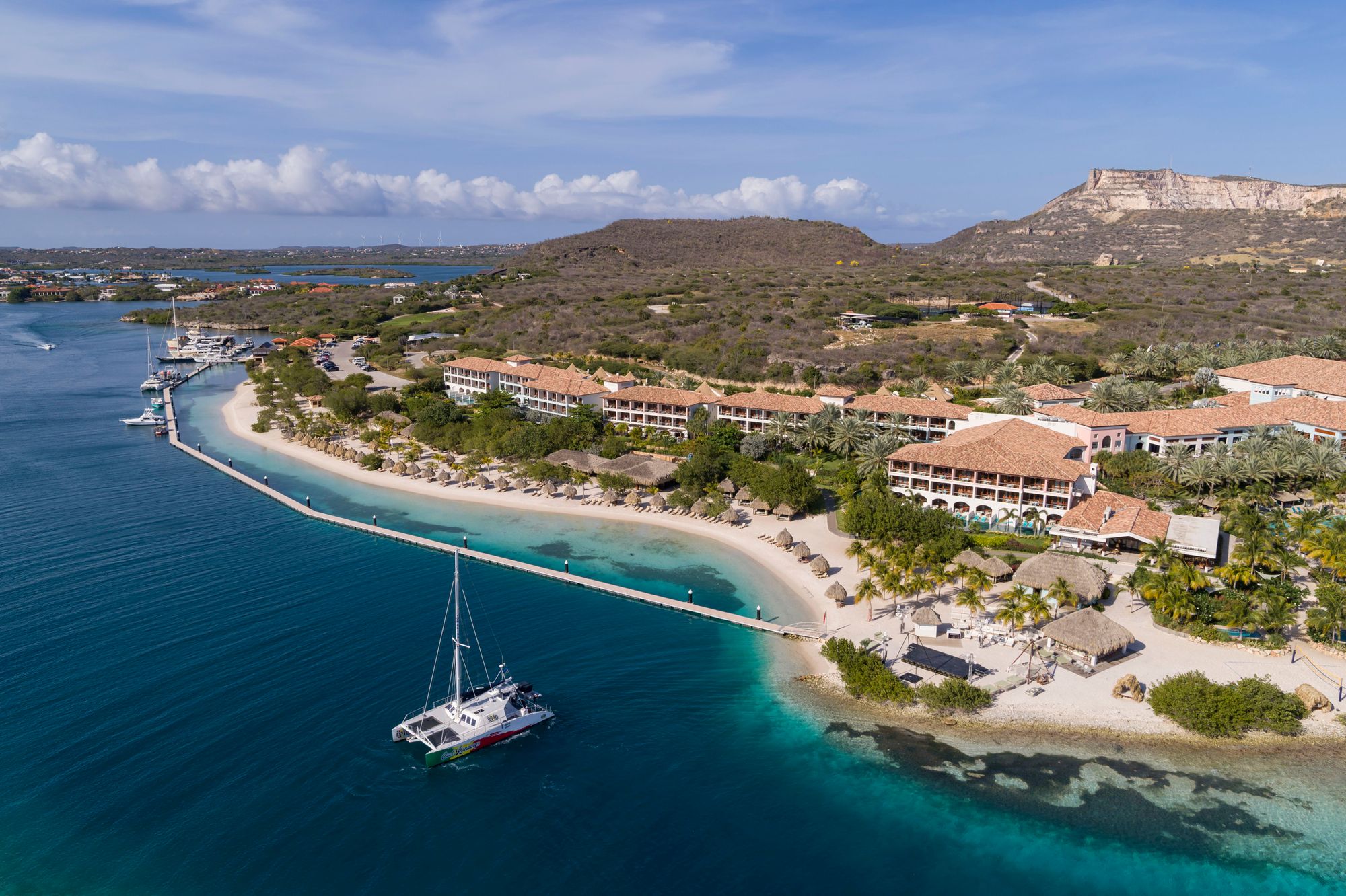 JPG-Version-SCR-Beach-Drone-14