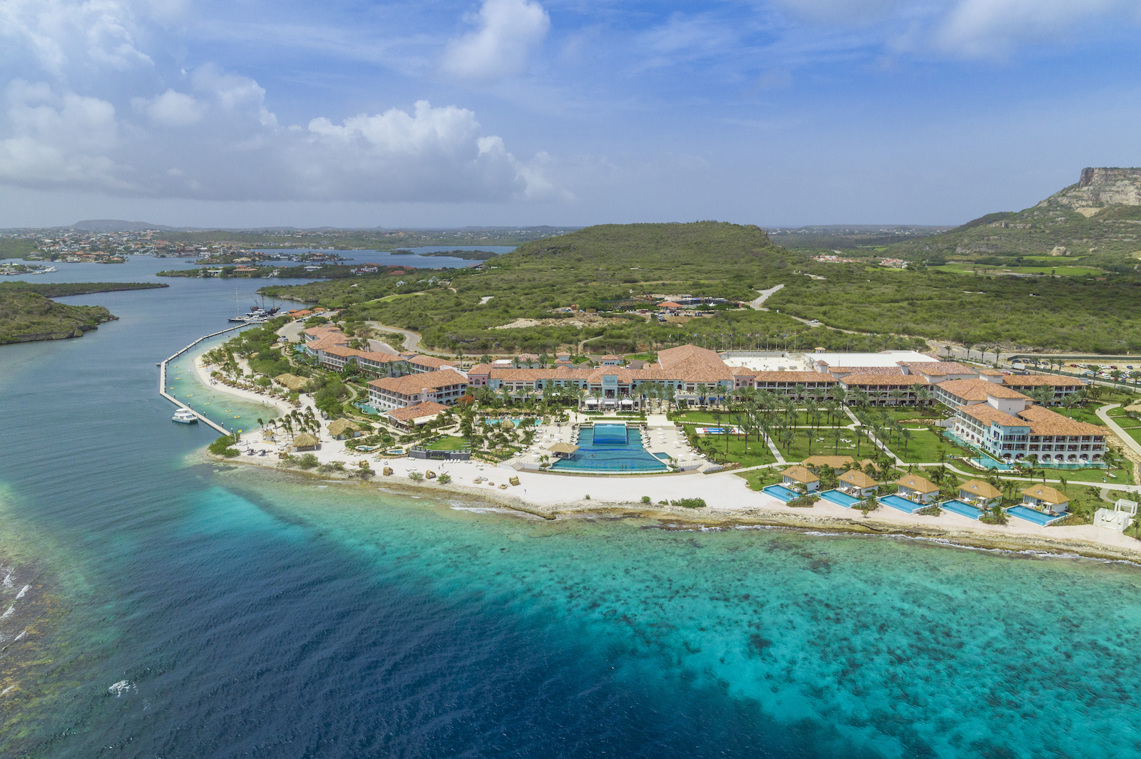 PNG-Version-Sandals-Royal-Curacao_Resort-Aerial_3