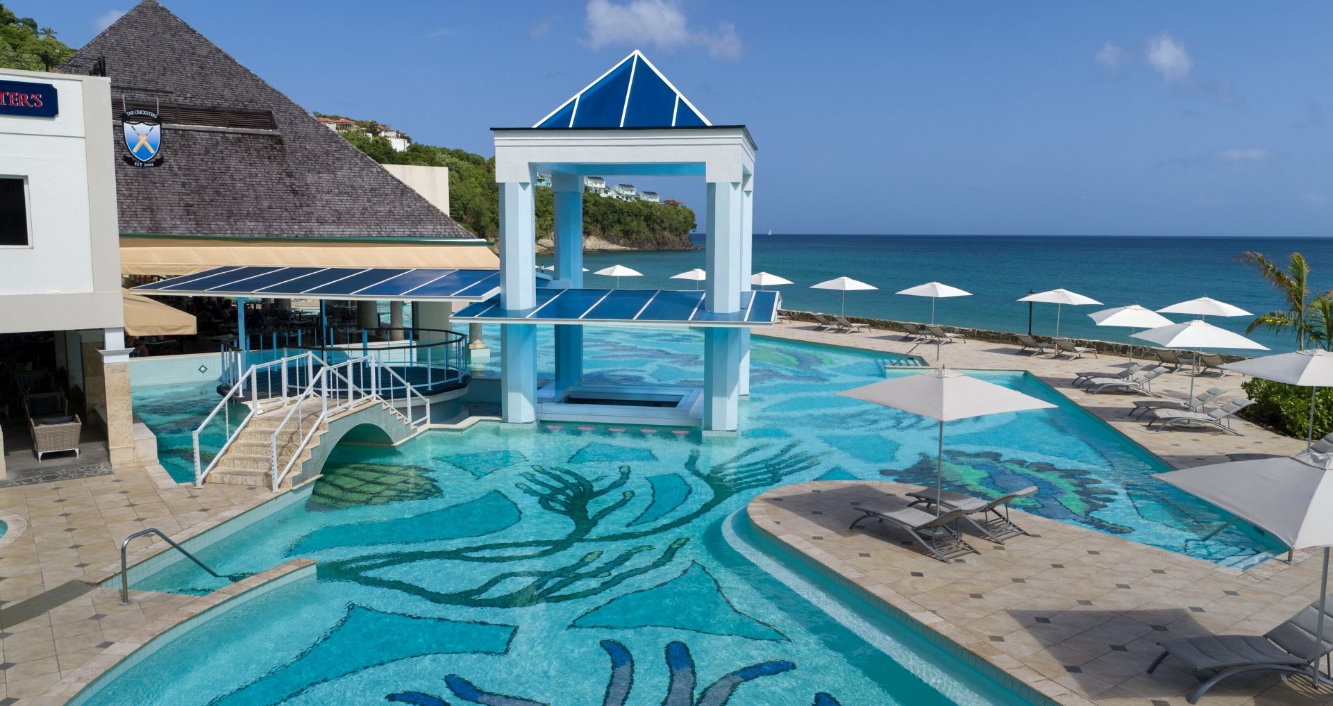 SLU-Pool-Main-Pool-0cean-2