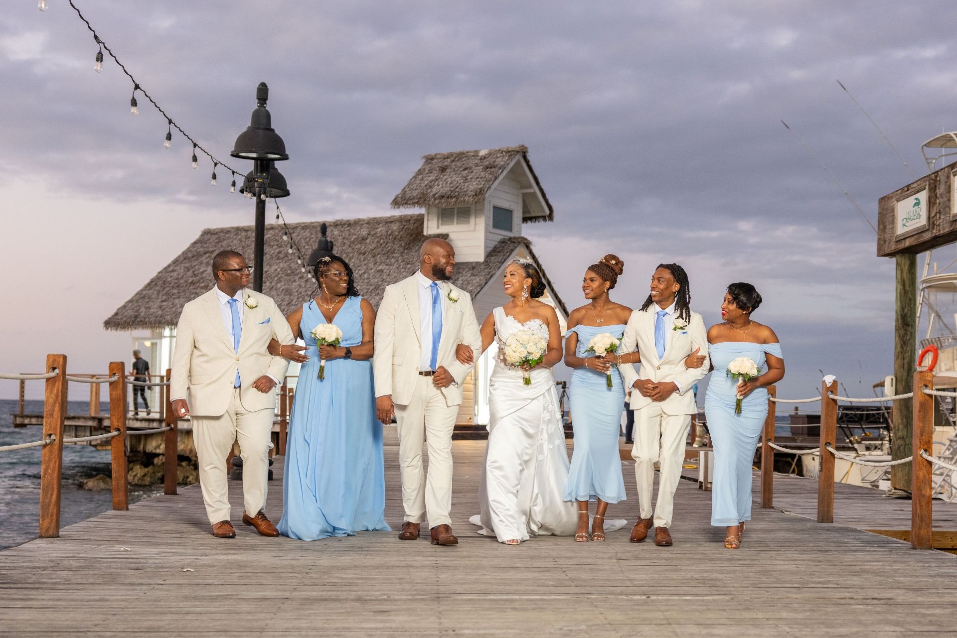 family-wedding-party-sandals-ochi-jamaica-1